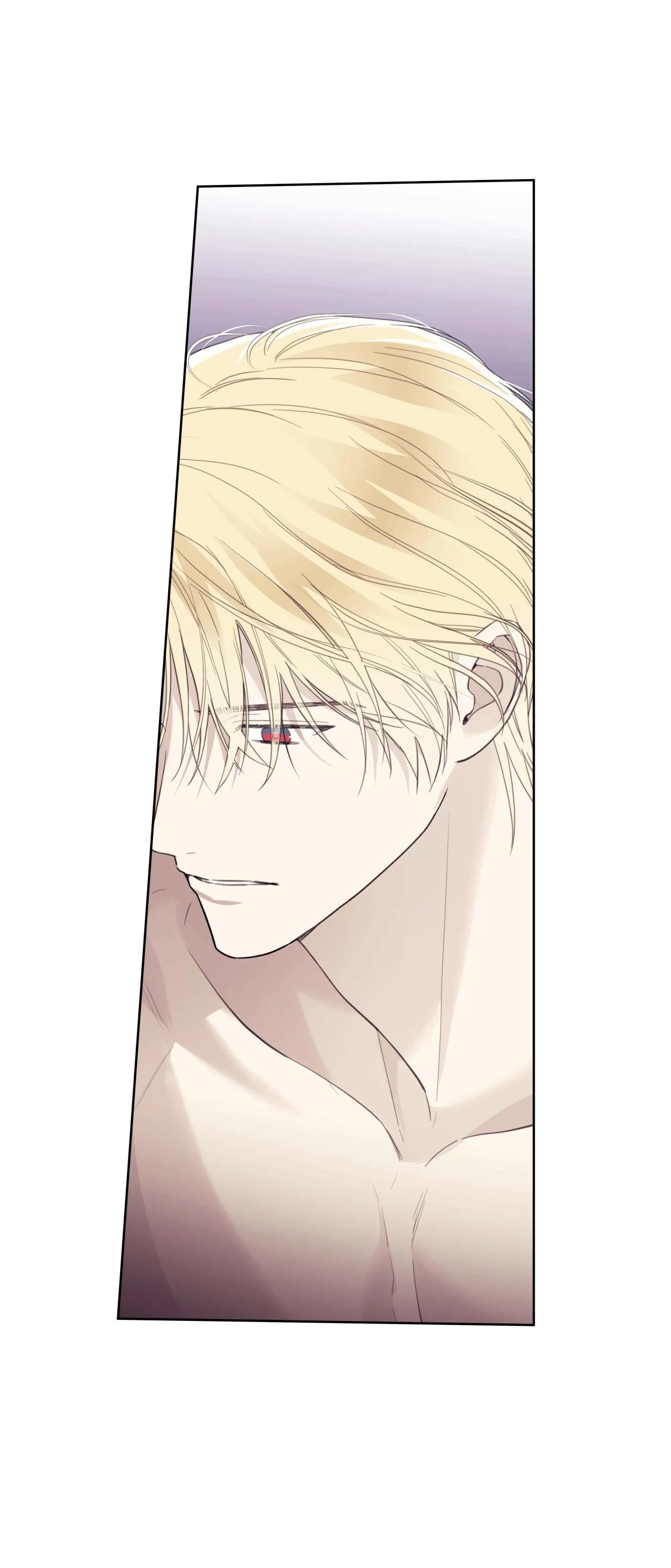 HIỂM HỌA GUIDING Chapter 22 Trang 21