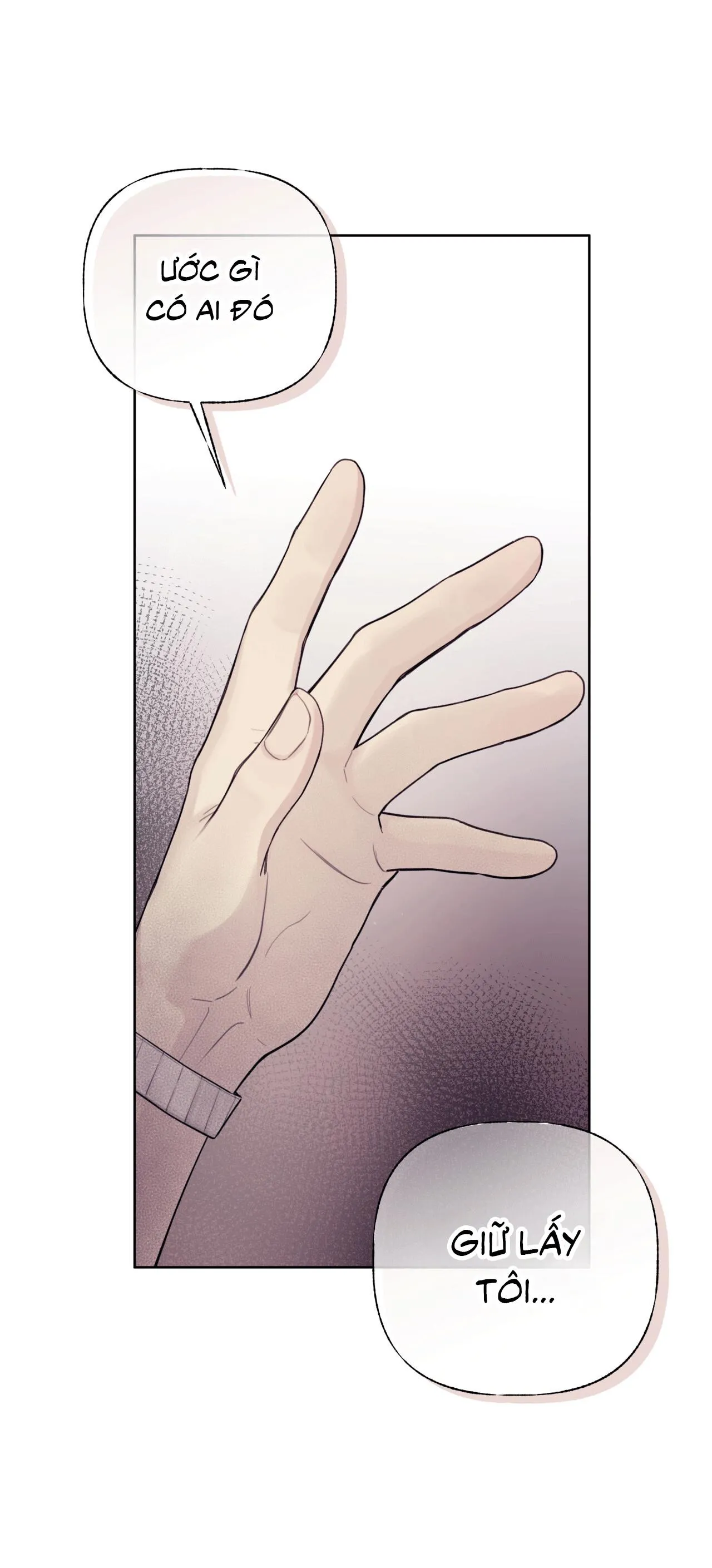 HIỂM HỌA GUIDING Chapter 22 Trang 22