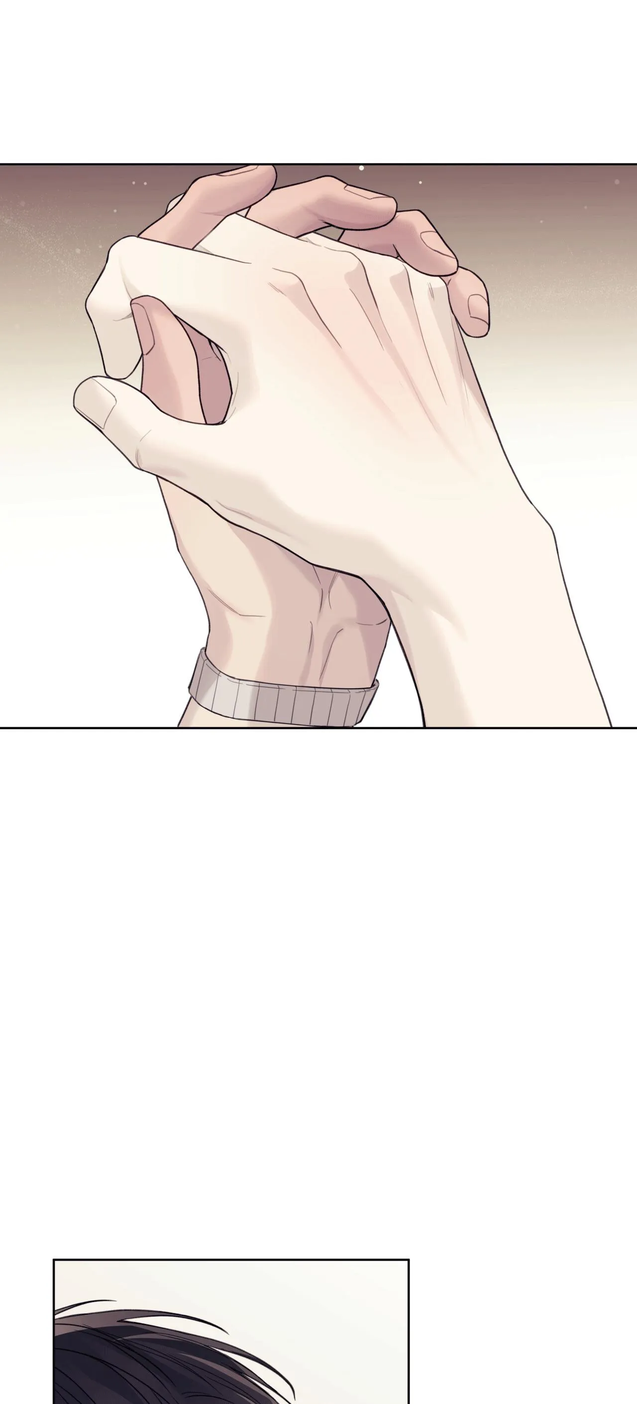 HIỂM HỌA GUIDING Chapter 22 Trang 24