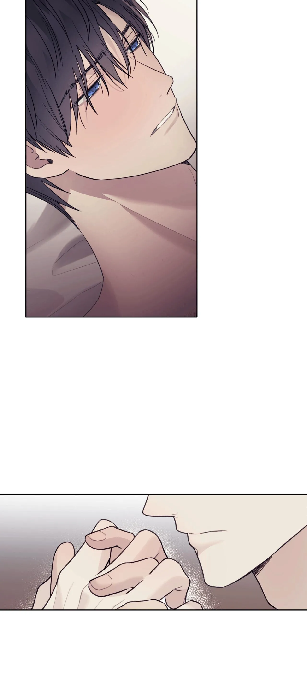 HIỂM HỌA GUIDING Chapter 22 Trang 25