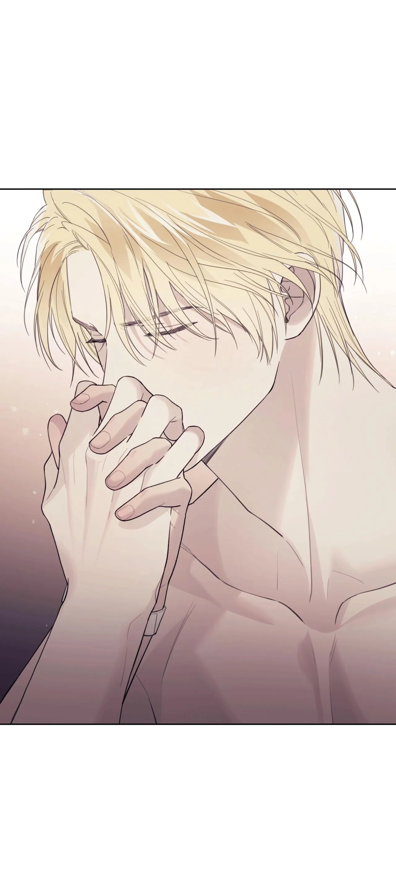 HIỂM HỌA GUIDING Chapter 22 Trang 26