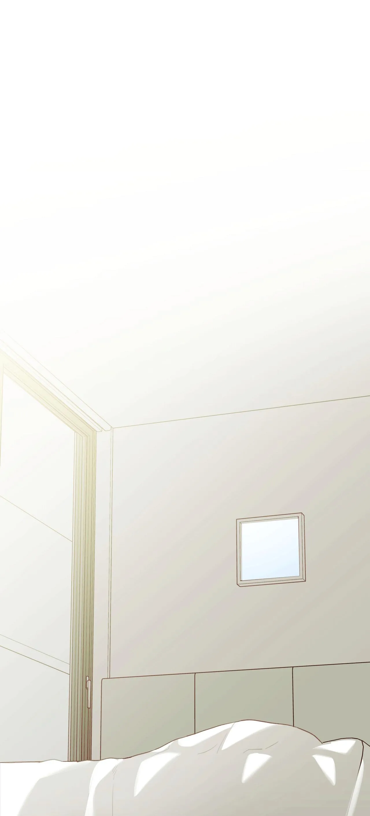 HIỂM HỌA GUIDING Chapter 22 Trang 28