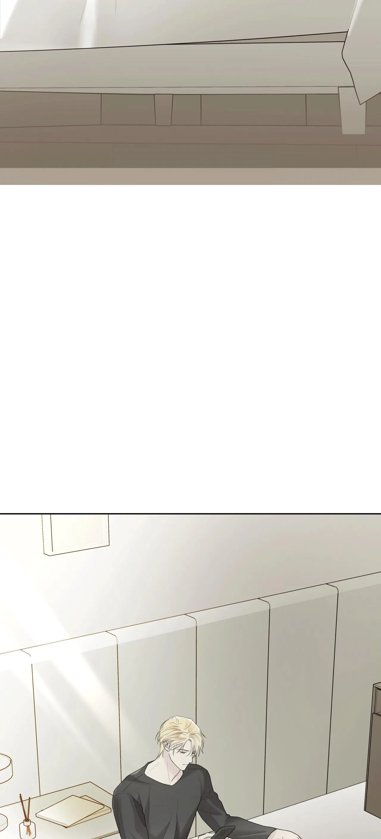 HIỂM HỌA GUIDING Chapter 22 Trang 29