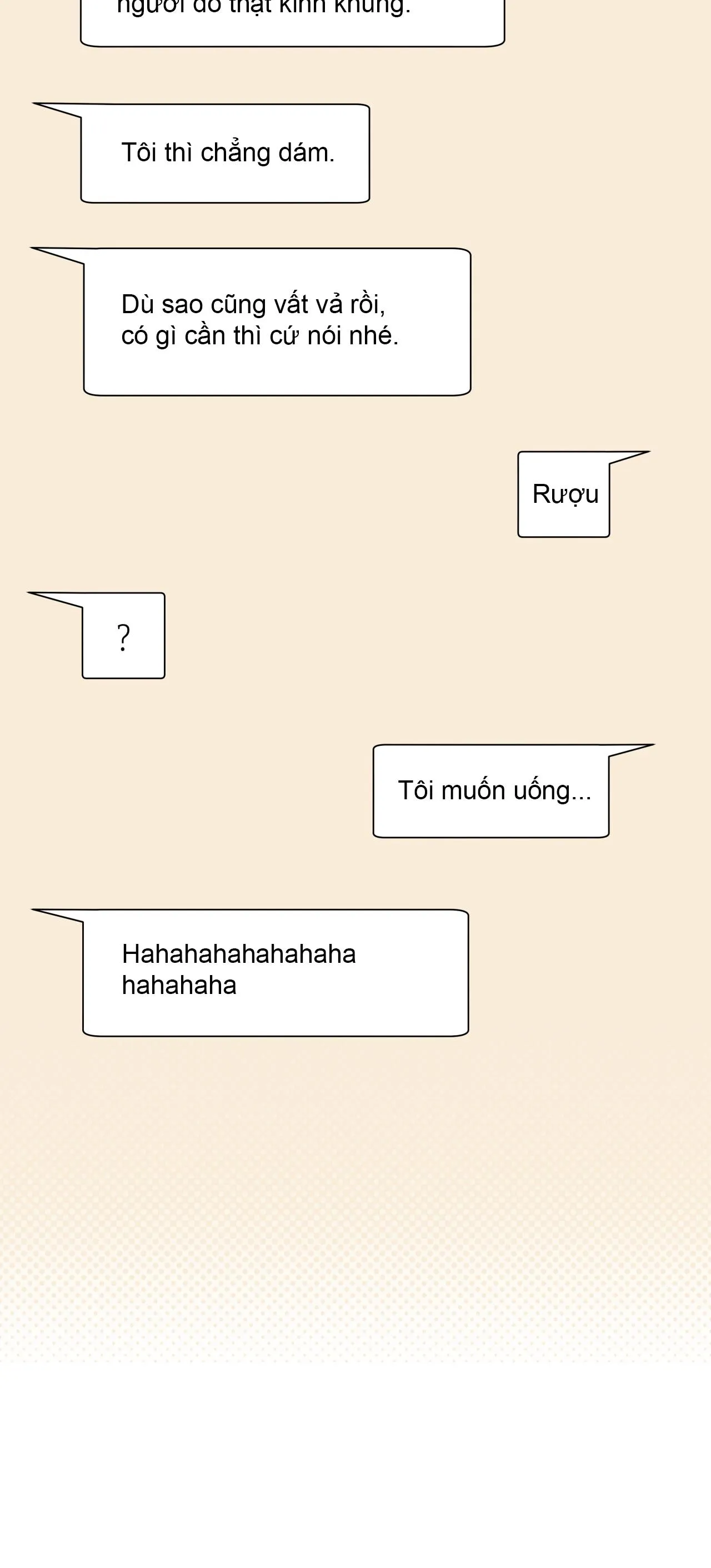 HIỂM HỌA GUIDING Chapter 22 Trang 31