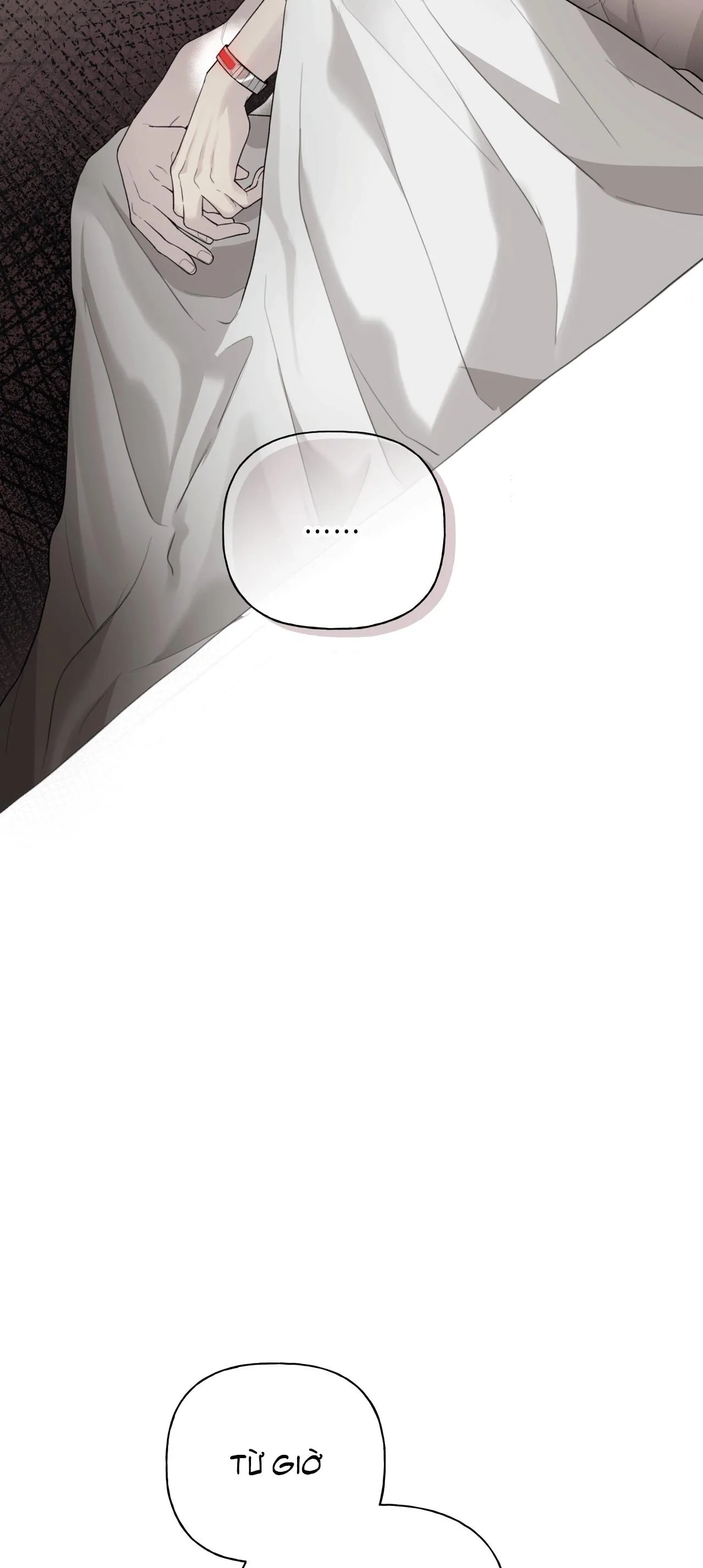 HIỂM HỌA GUIDING Chapter 22 Trang 36