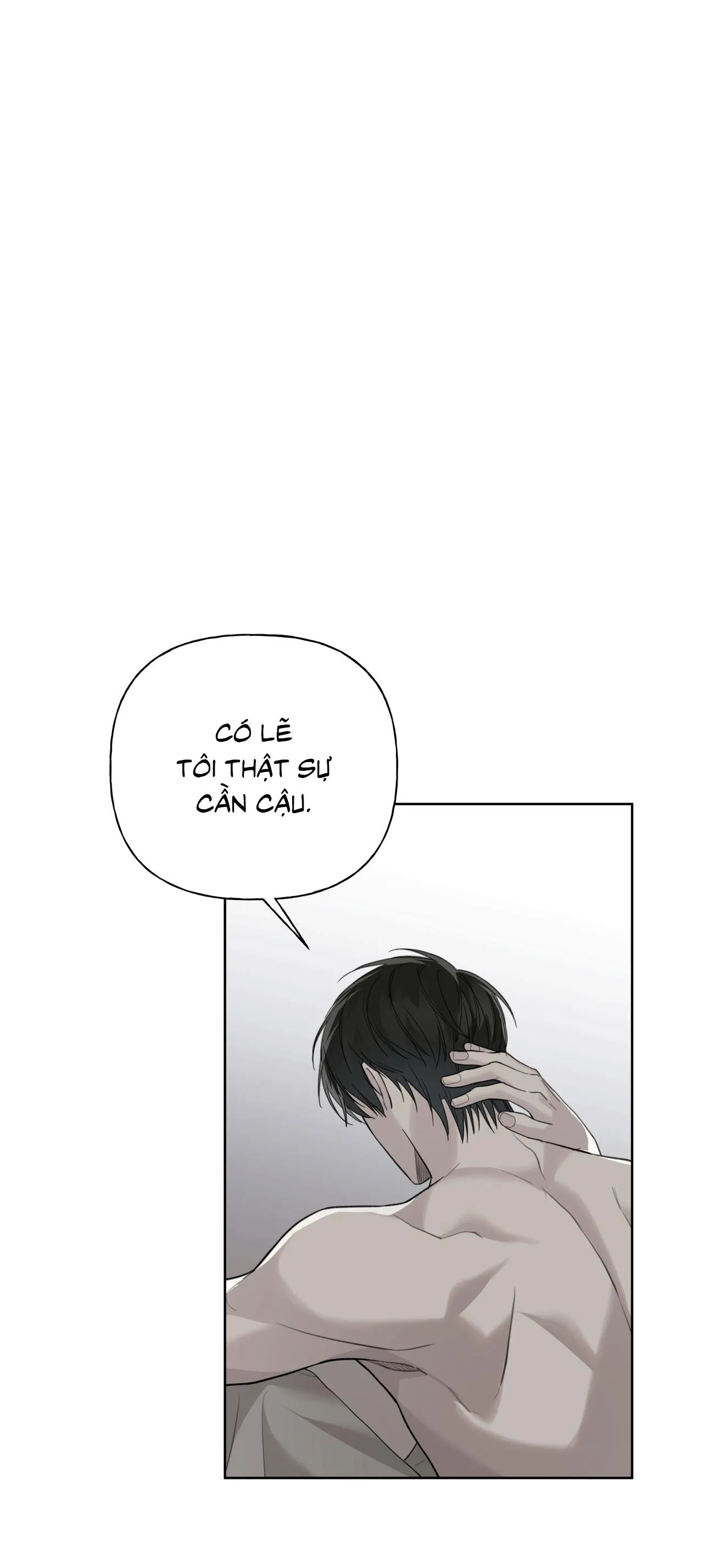 HIỂM HỌA GUIDING Chapter 22 Trang 41