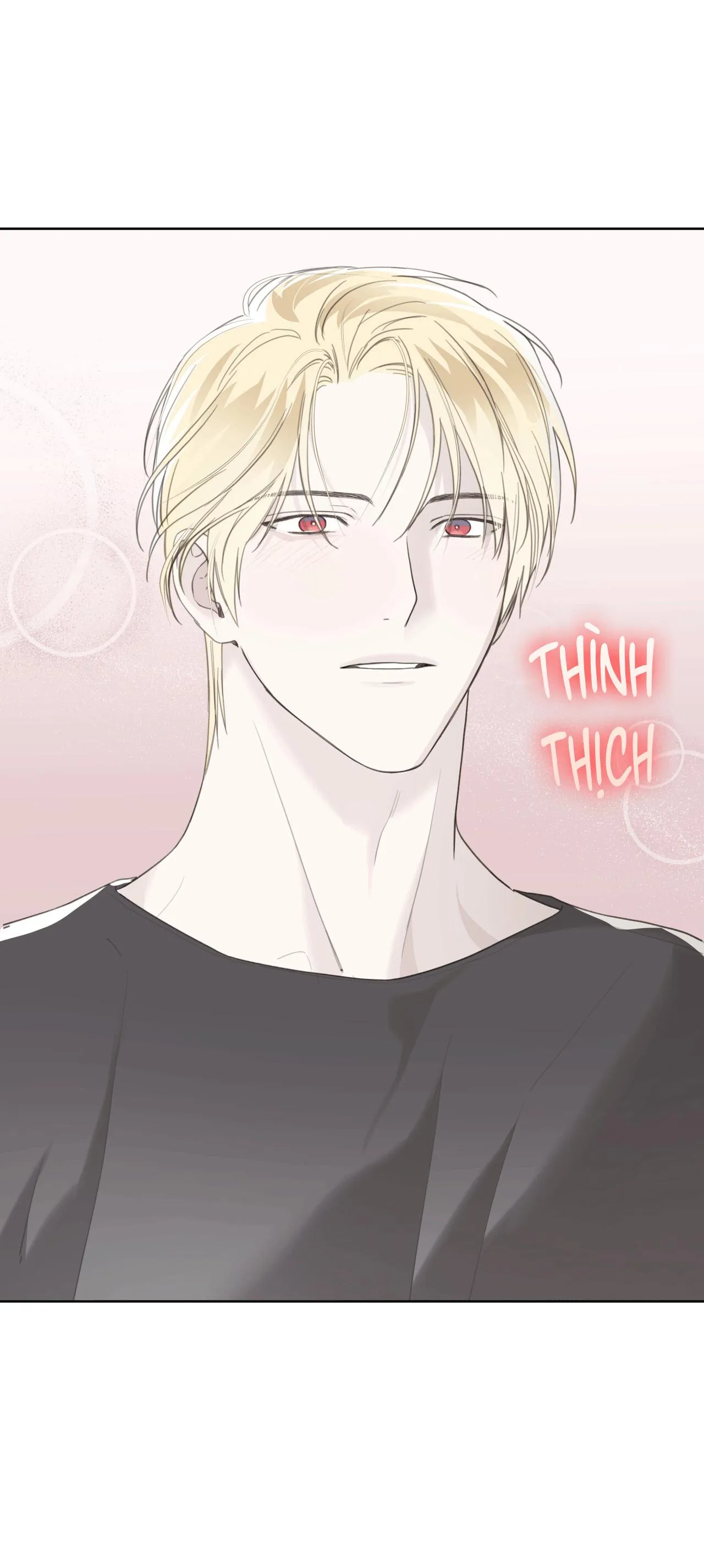 HIỂM HỌA GUIDING Chapter 22 Trang 42