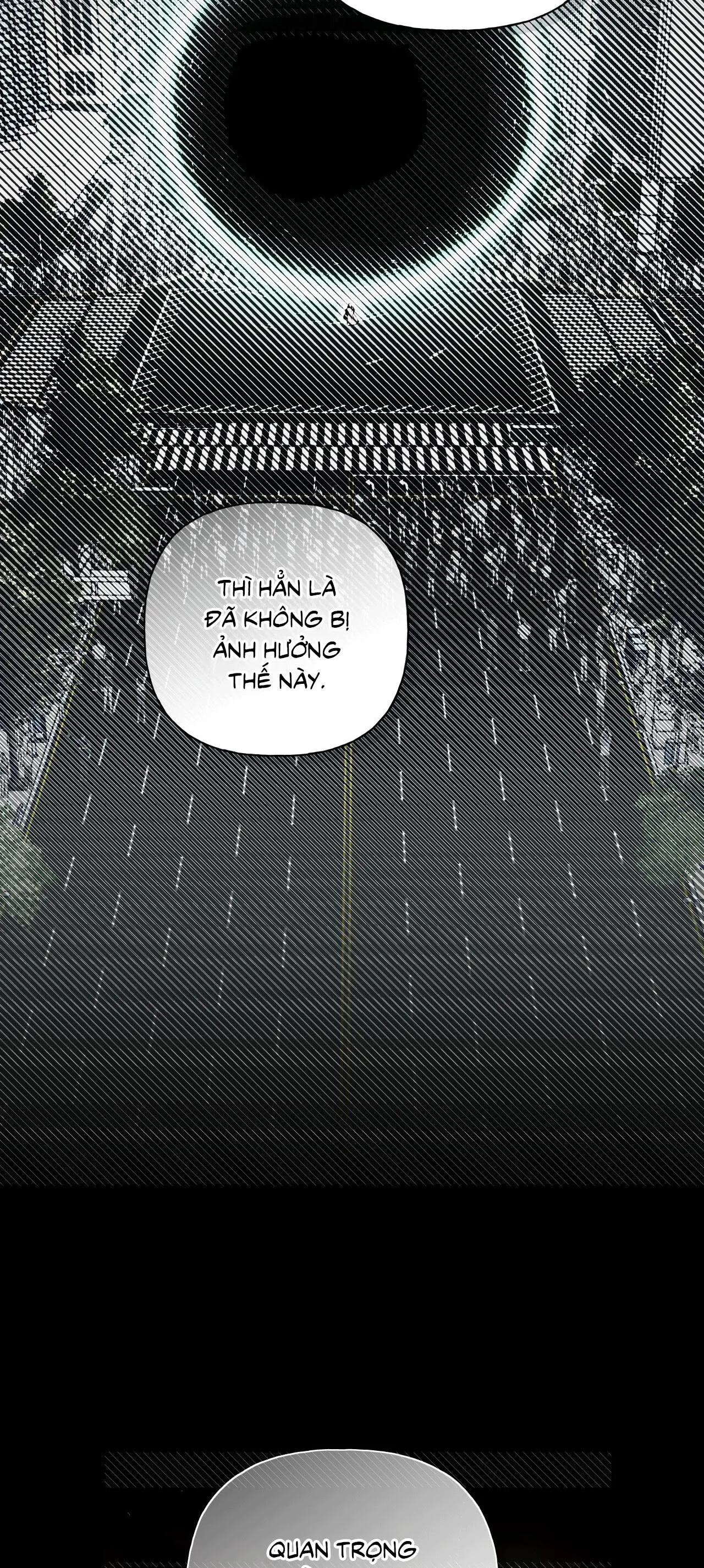 HIỂM HỌA GUIDING Chapter 22 Trang 46