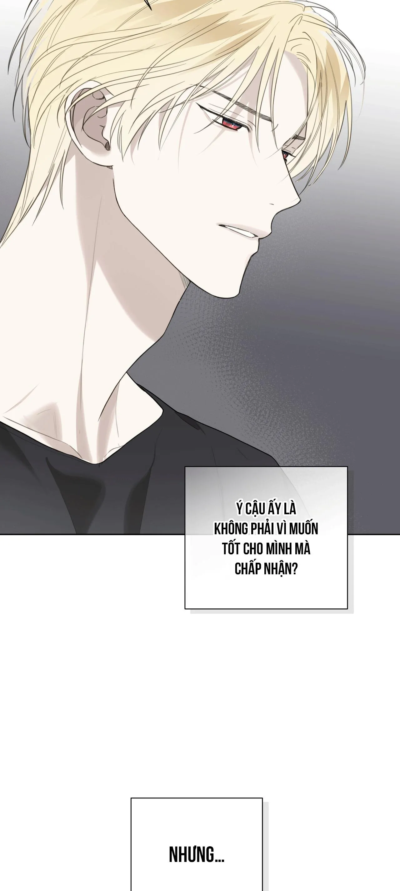 HIỂM HỌA GUIDING Chapter 22 Trang 50