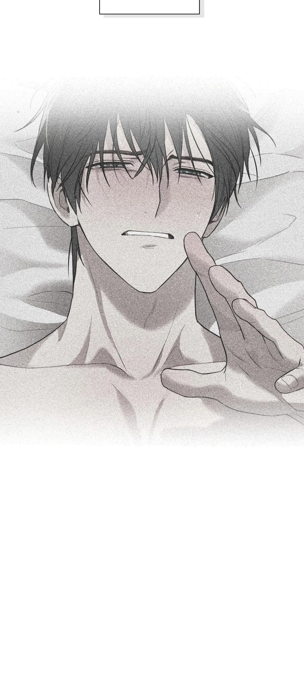 HIỂM HỌA GUIDING Chapter 22 Trang 51