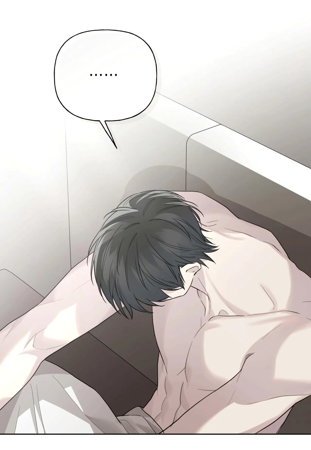 HIỂM HỌA GUIDING Chapter 22 Trang 52