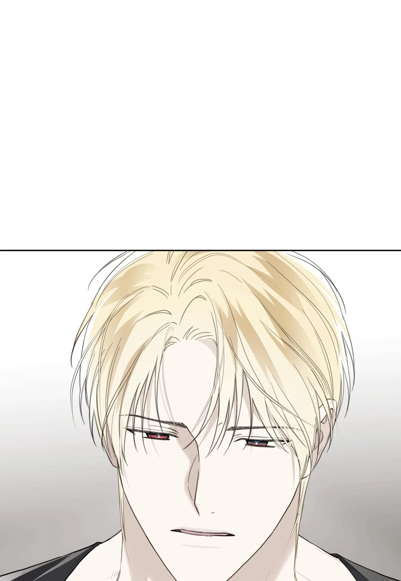 HIỂM HỌA GUIDING Chapter 22 Trang 53