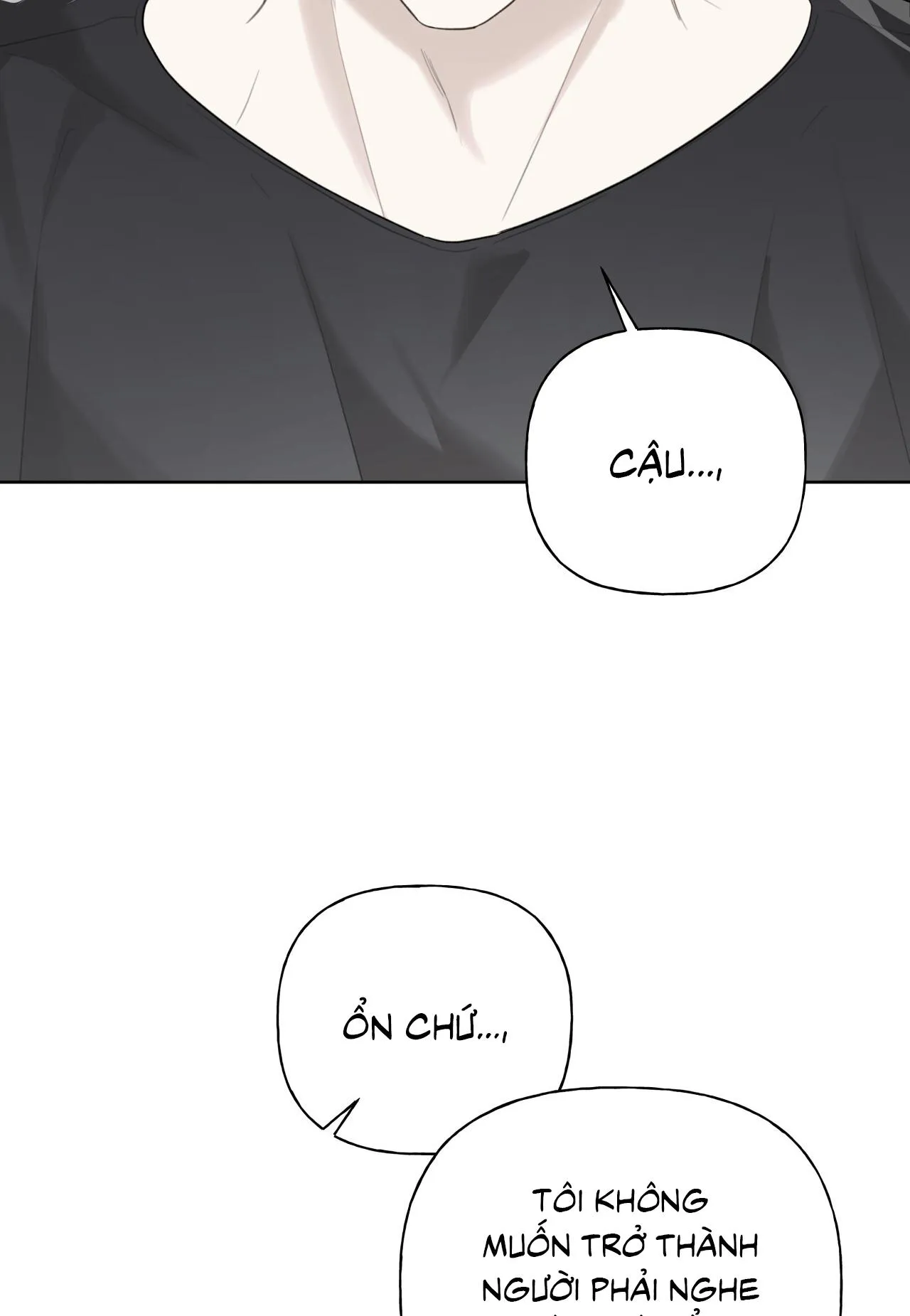 HIỂM HỌA GUIDING Chapter 22 Trang 54