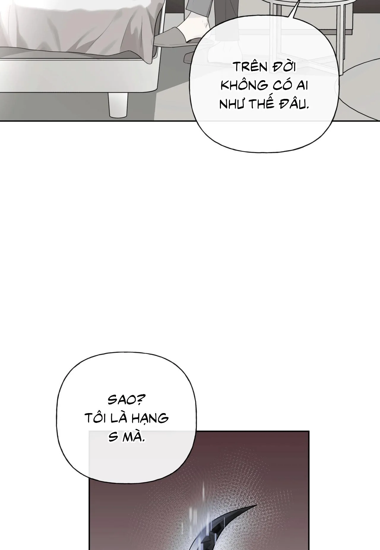 HIỂM HỌA GUIDING Chapter 22 Trang 57