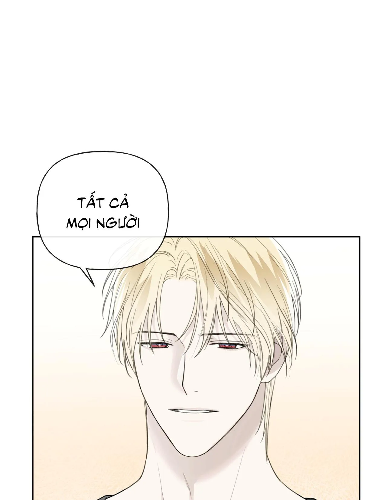 HIỂM HỌA GUIDING Chapter 22 Trang 62