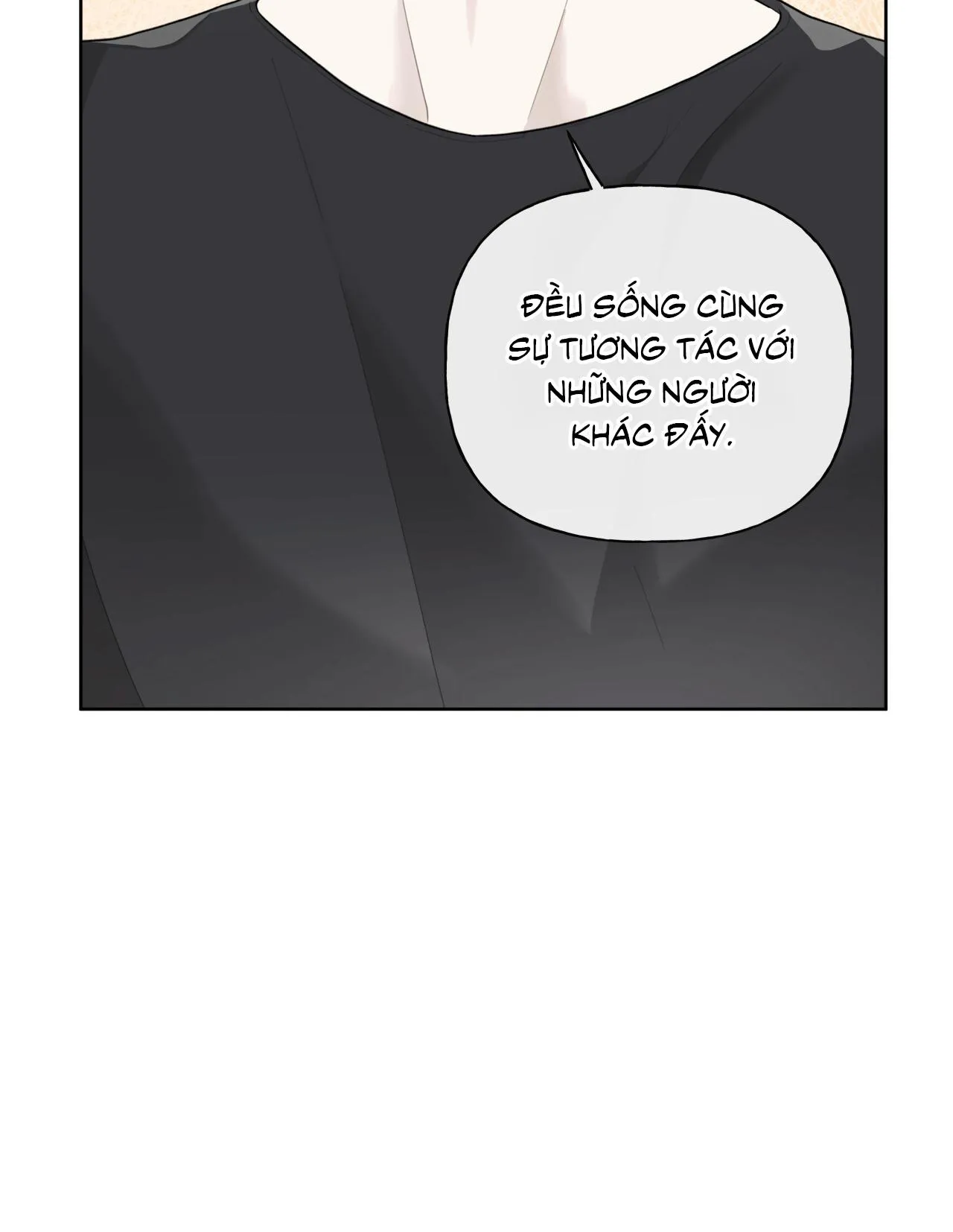 HIỂM HỌA GUIDING Chapter 22 Trang 63