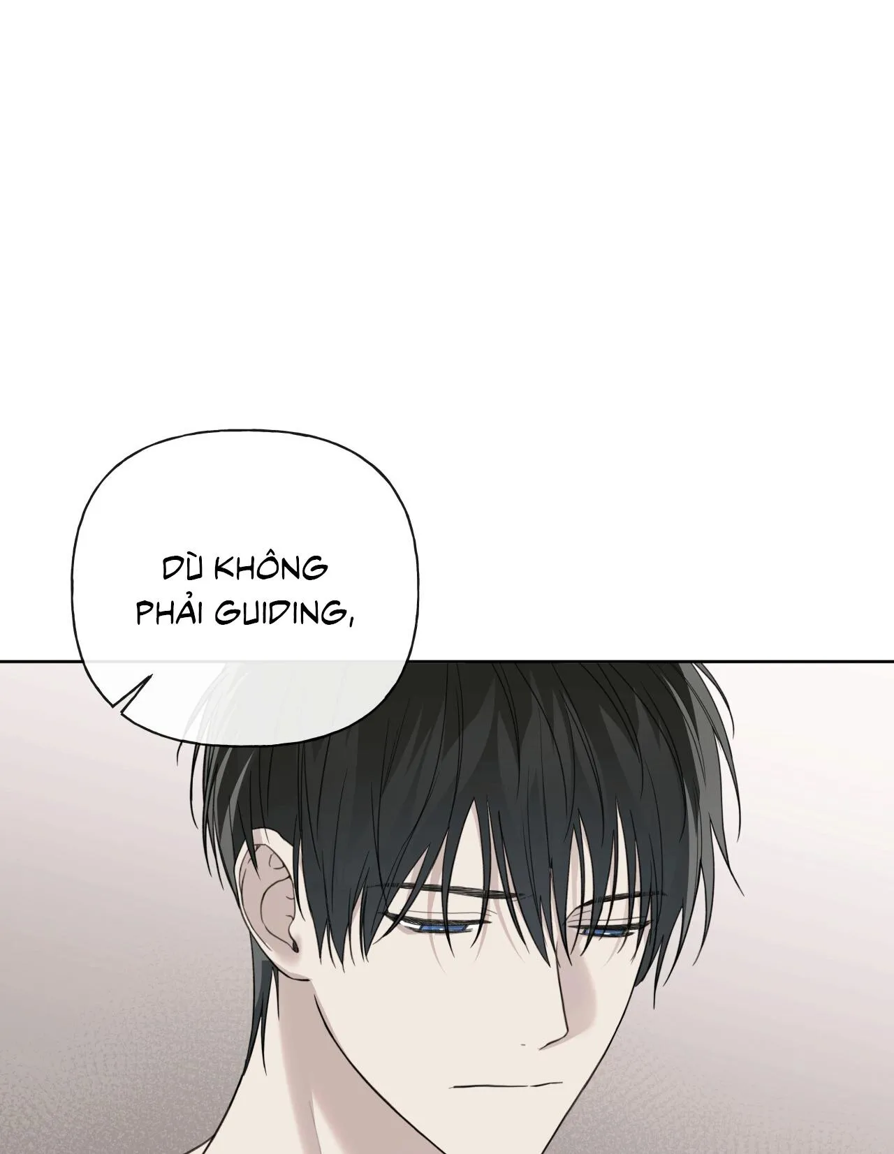 HIỂM HỌA GUIDING Chapter 22 Trang 64