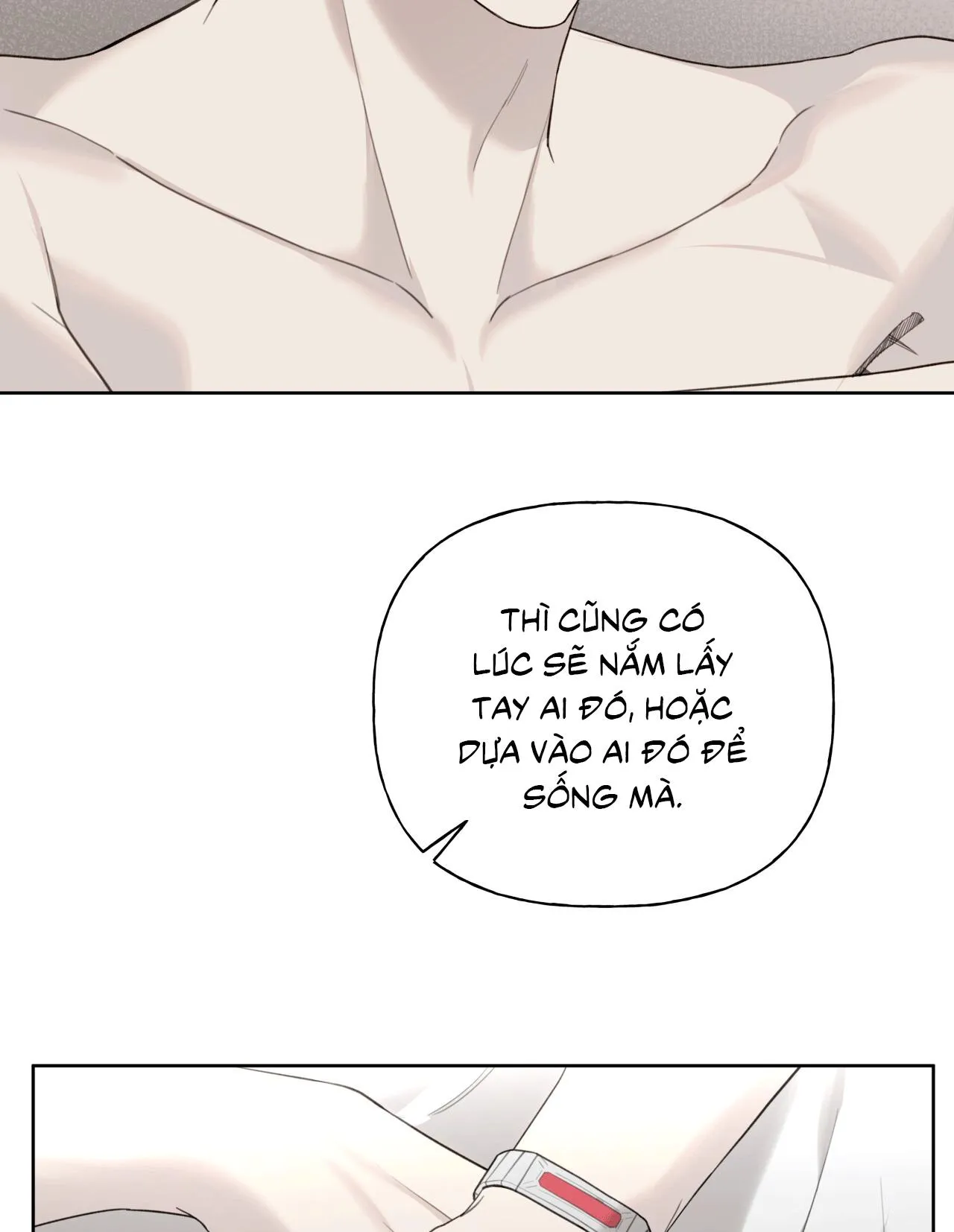 HIỂM HỌA GUIDING Chapter 22 Trang 65