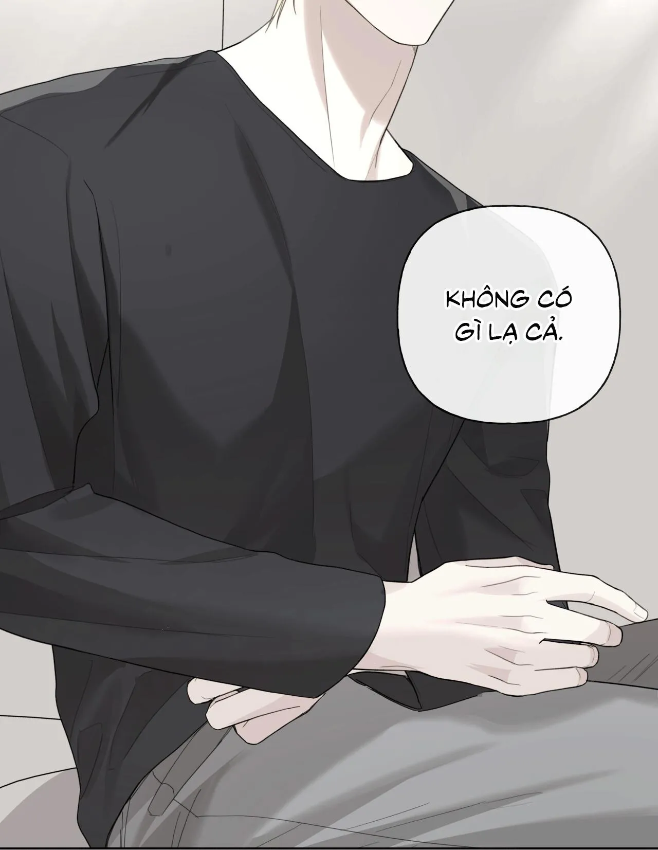 HIỂM HỌA GUIDING Chapter 22 Trang 67