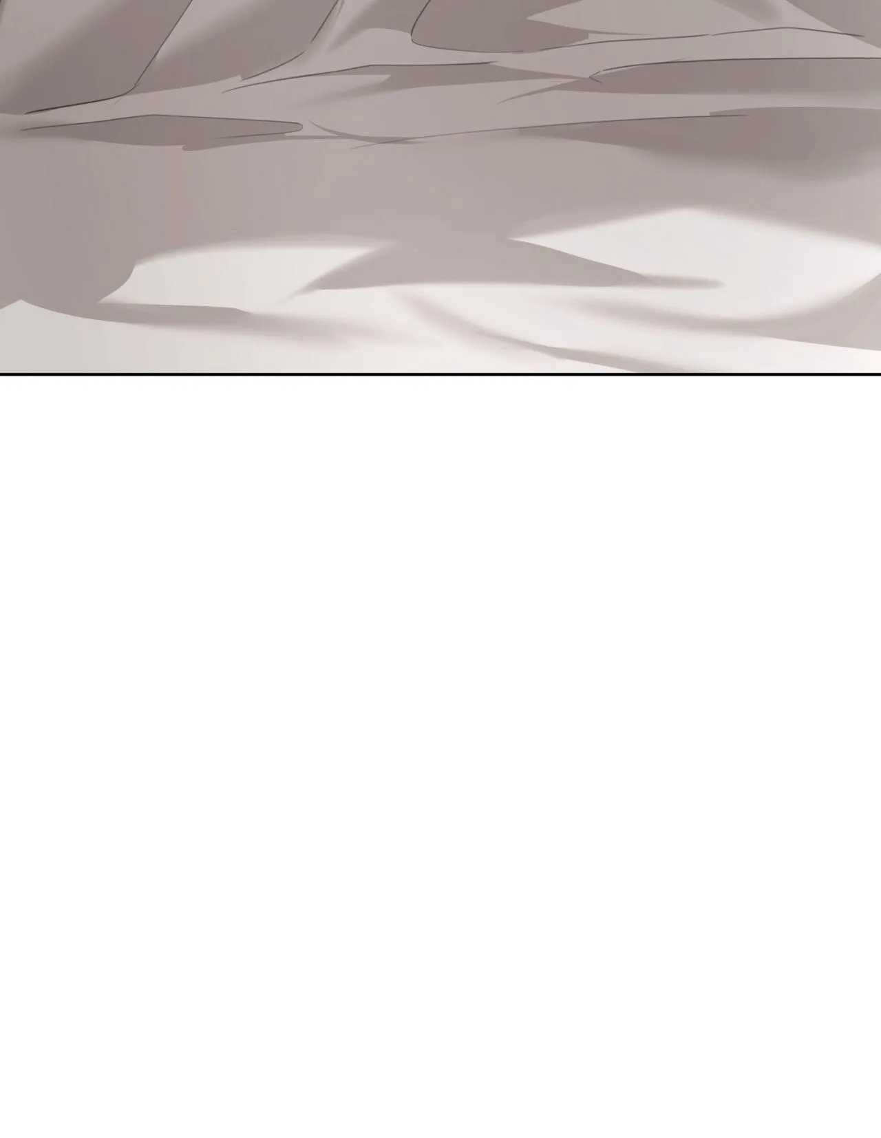 HIỂM HỌA GUIDING Chapter 22 Trang 70