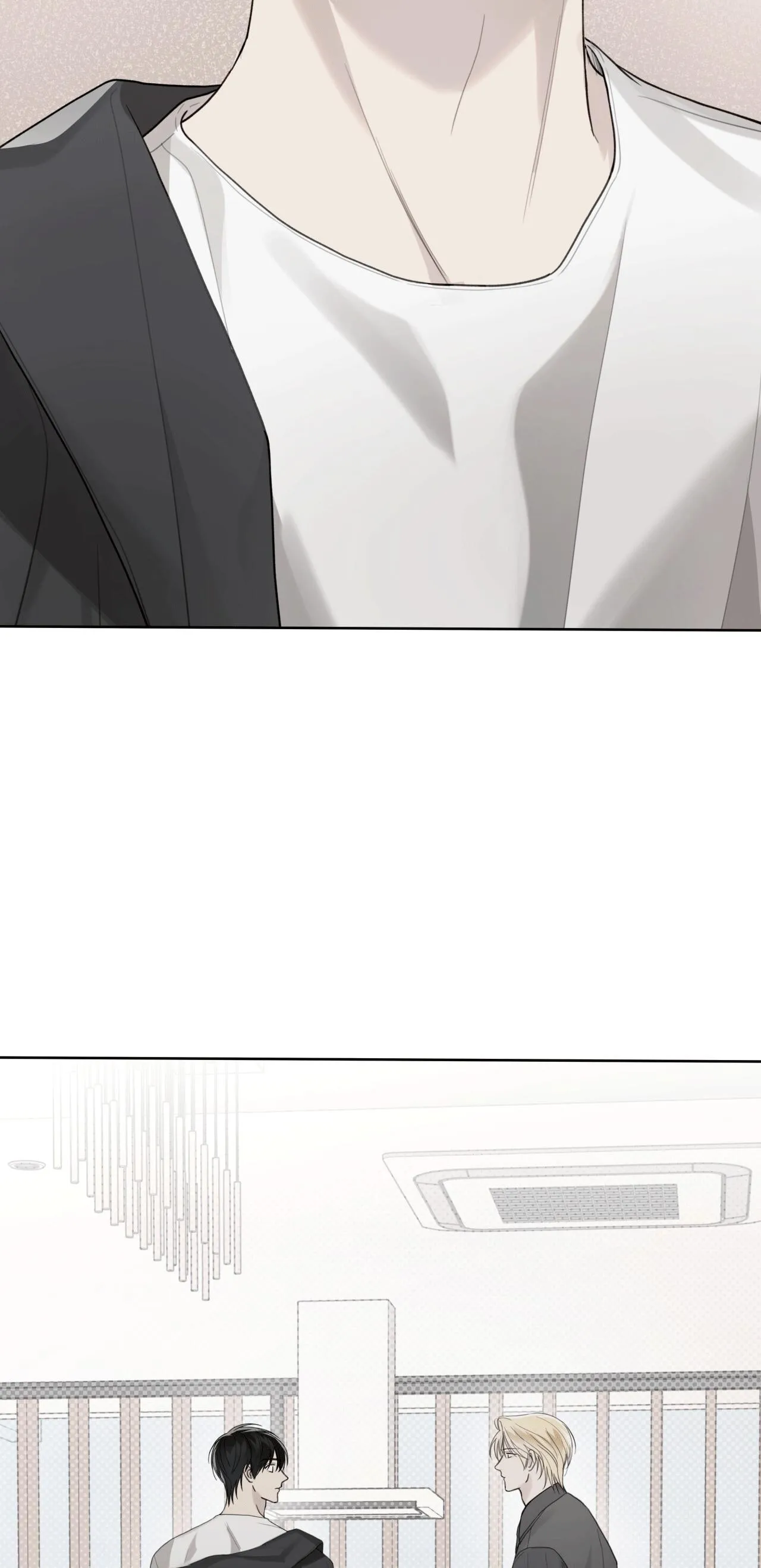 HIỂM HỌA GUIDING Chapter 23 Trang 16