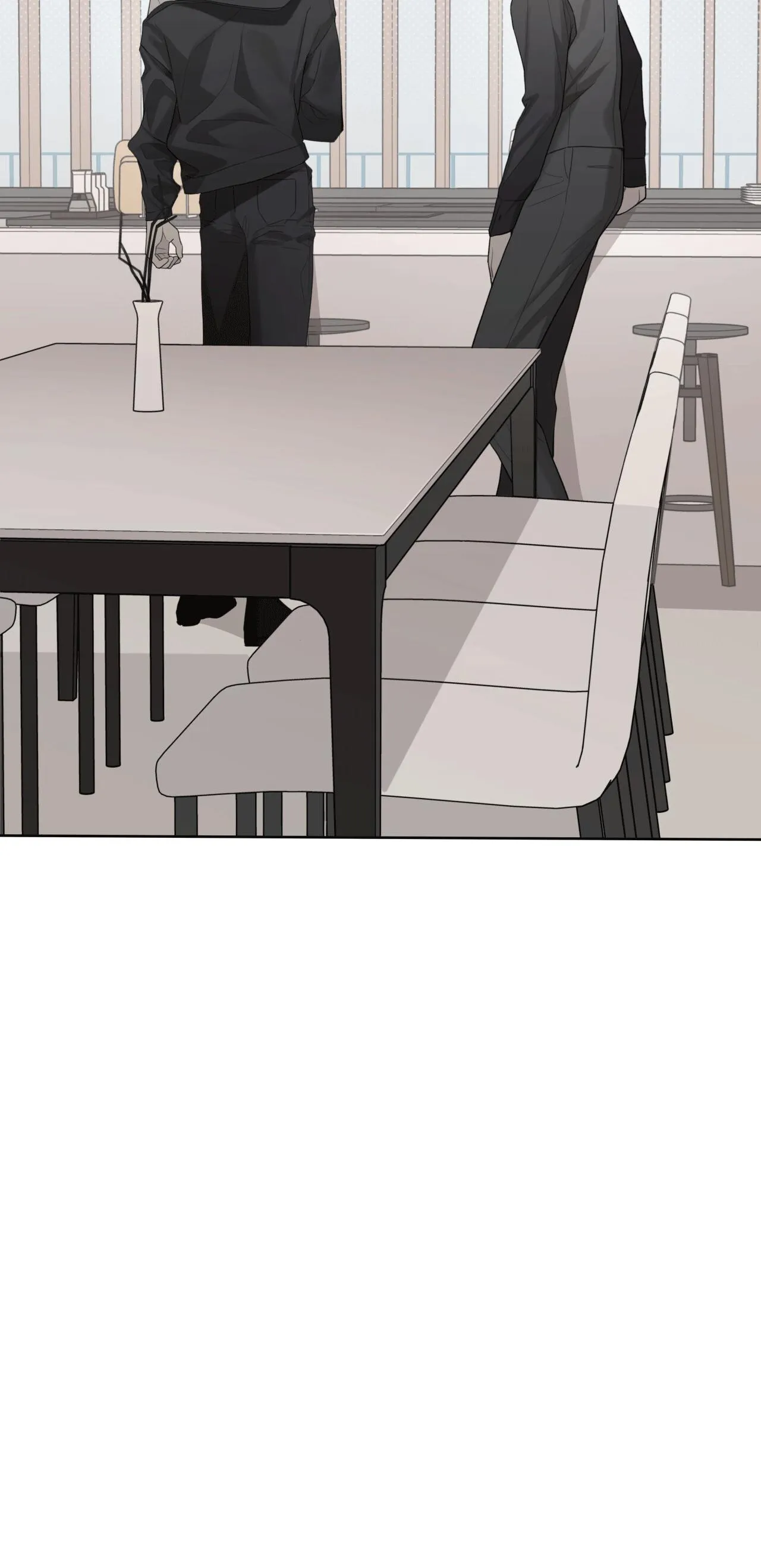 HIỂM HỌA GUIDING Chapter 23 Trang 17