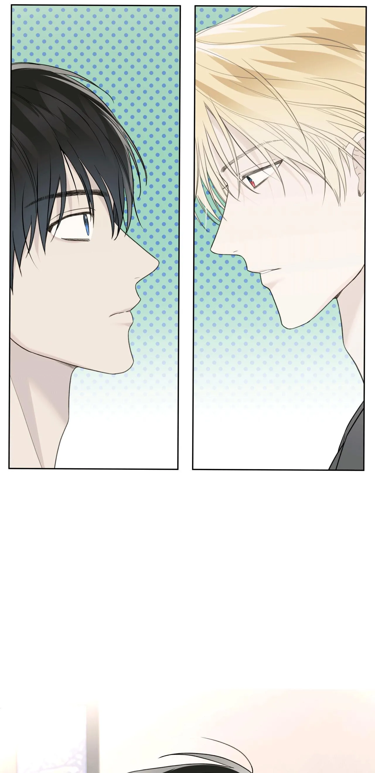 HIỂM HỌA GUIDING Chapter 23 Trang 18