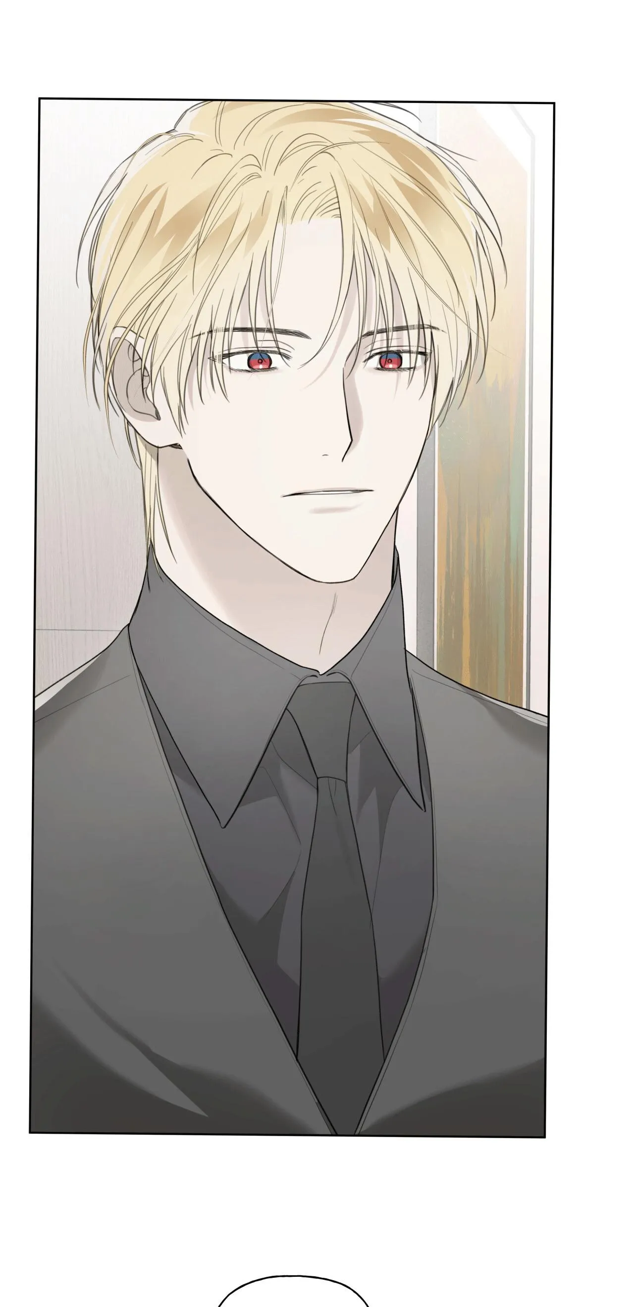 HIỂM HỌA GUIDING Chapter 23 Trang 20