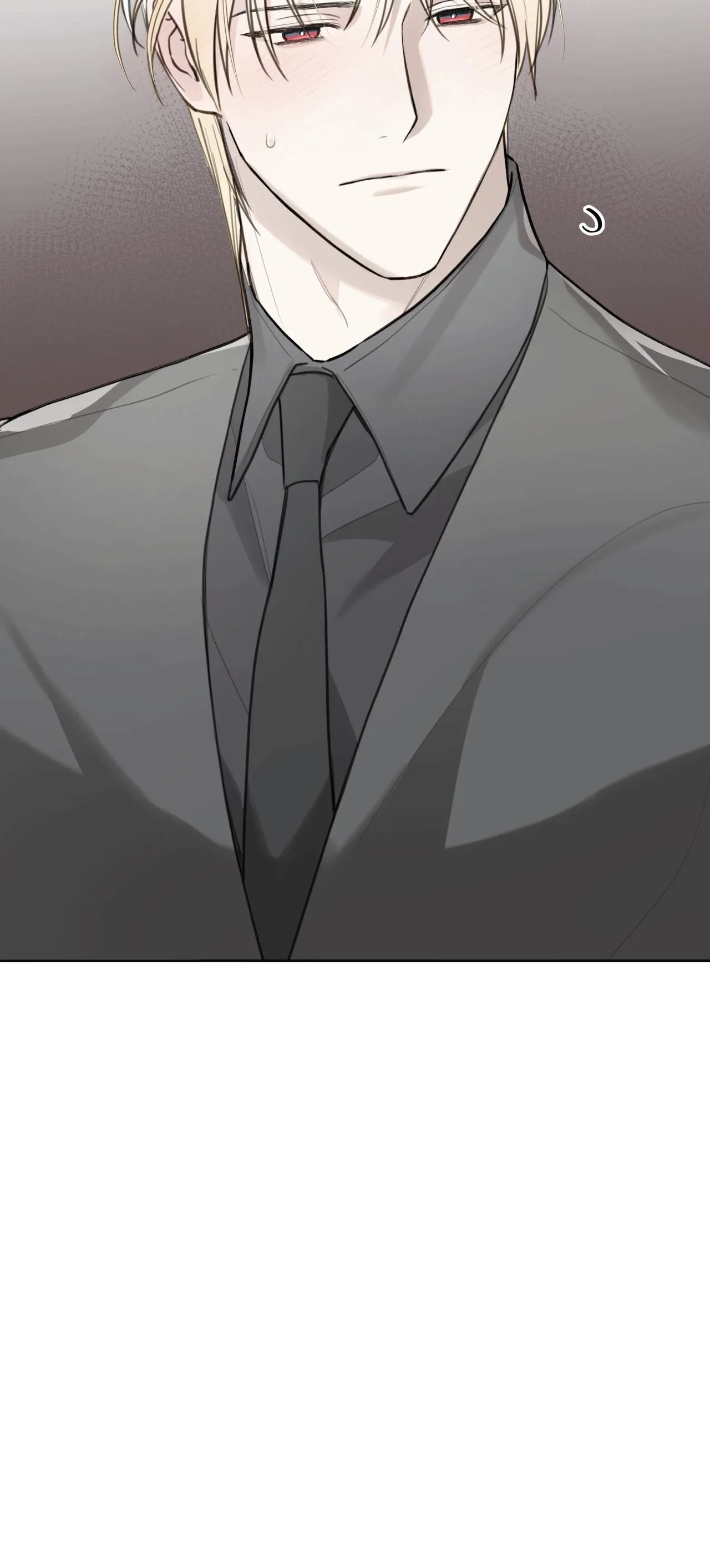 HIỂM HỌA GUIDING Chapter 23 Trang 23