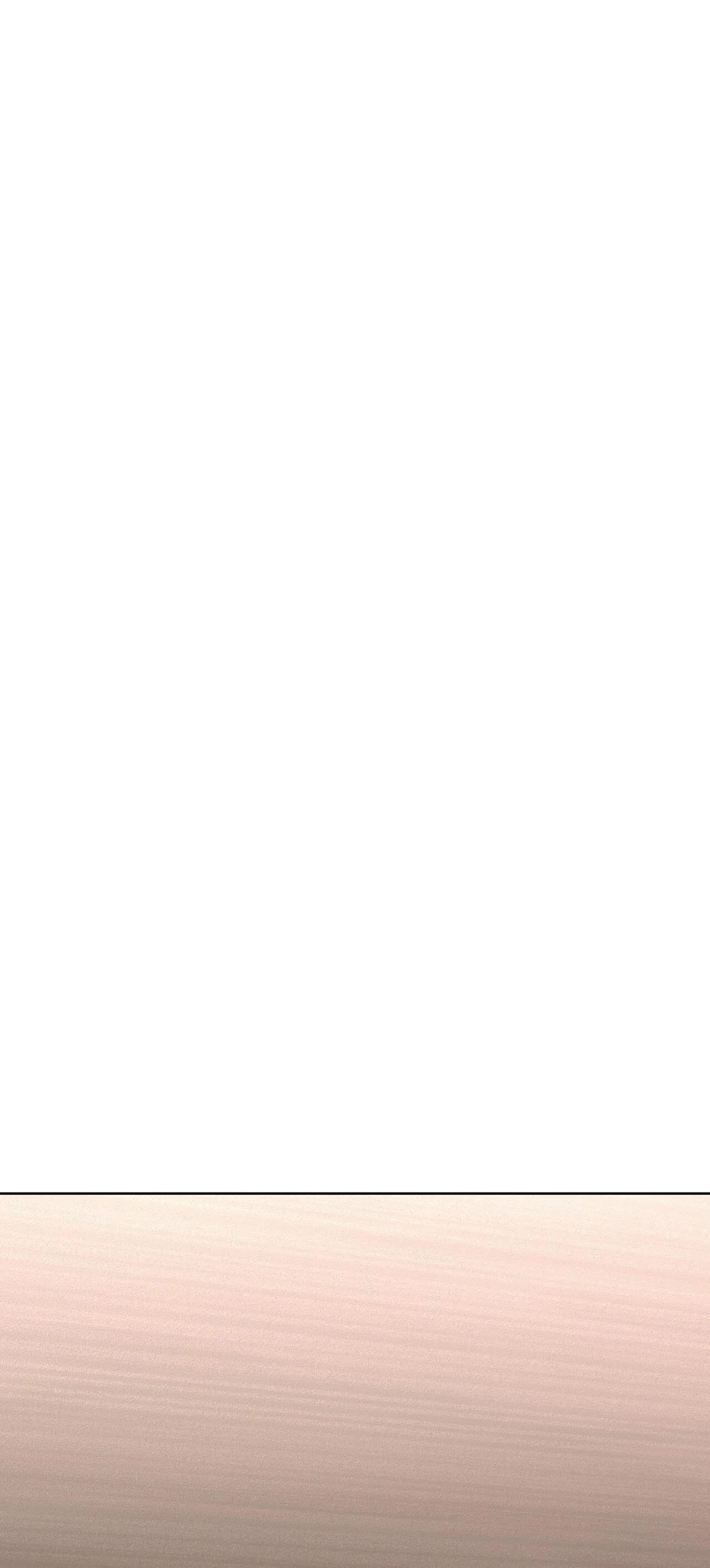 HIỂM HỌA GUIDING Chapter 23 Trang 25