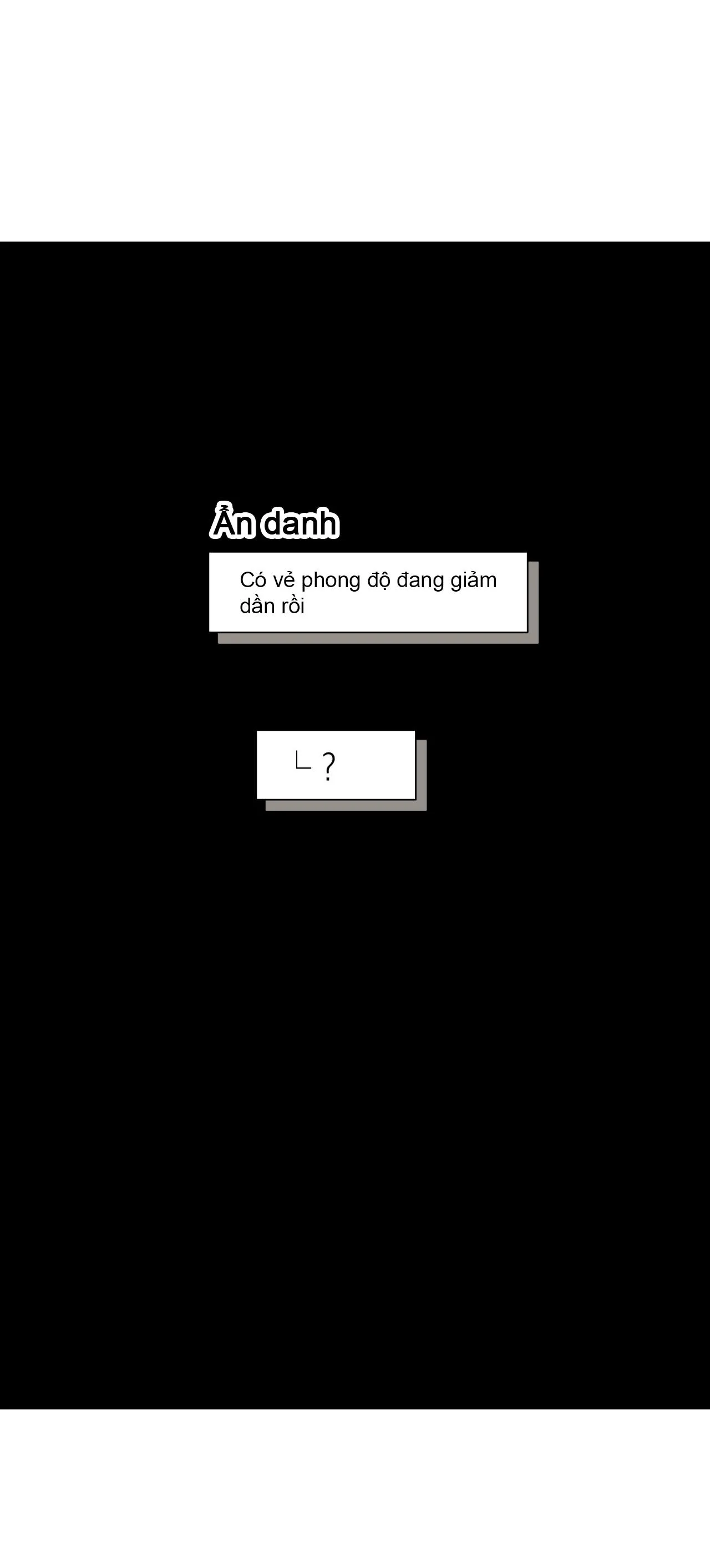 HIỂM HỌA GUIDING Chapter 23 Trang 29