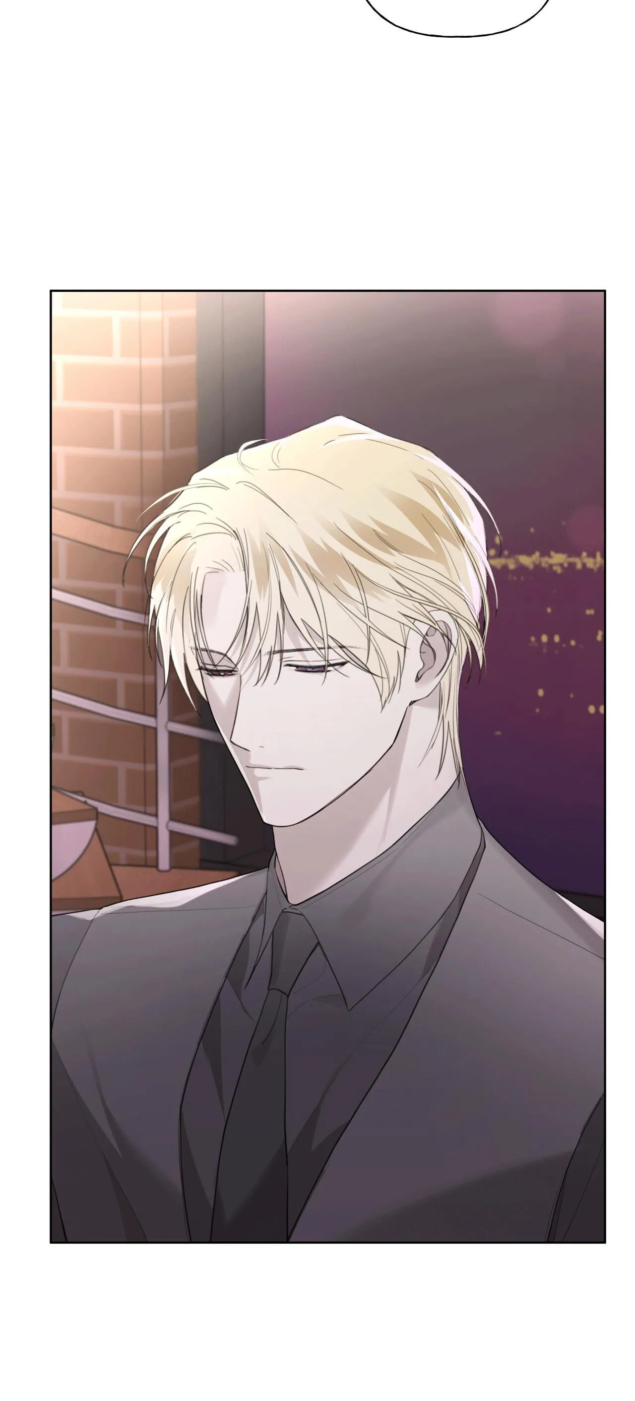 HIỂM HỌA GUIDING Chapter 23 Trang 33