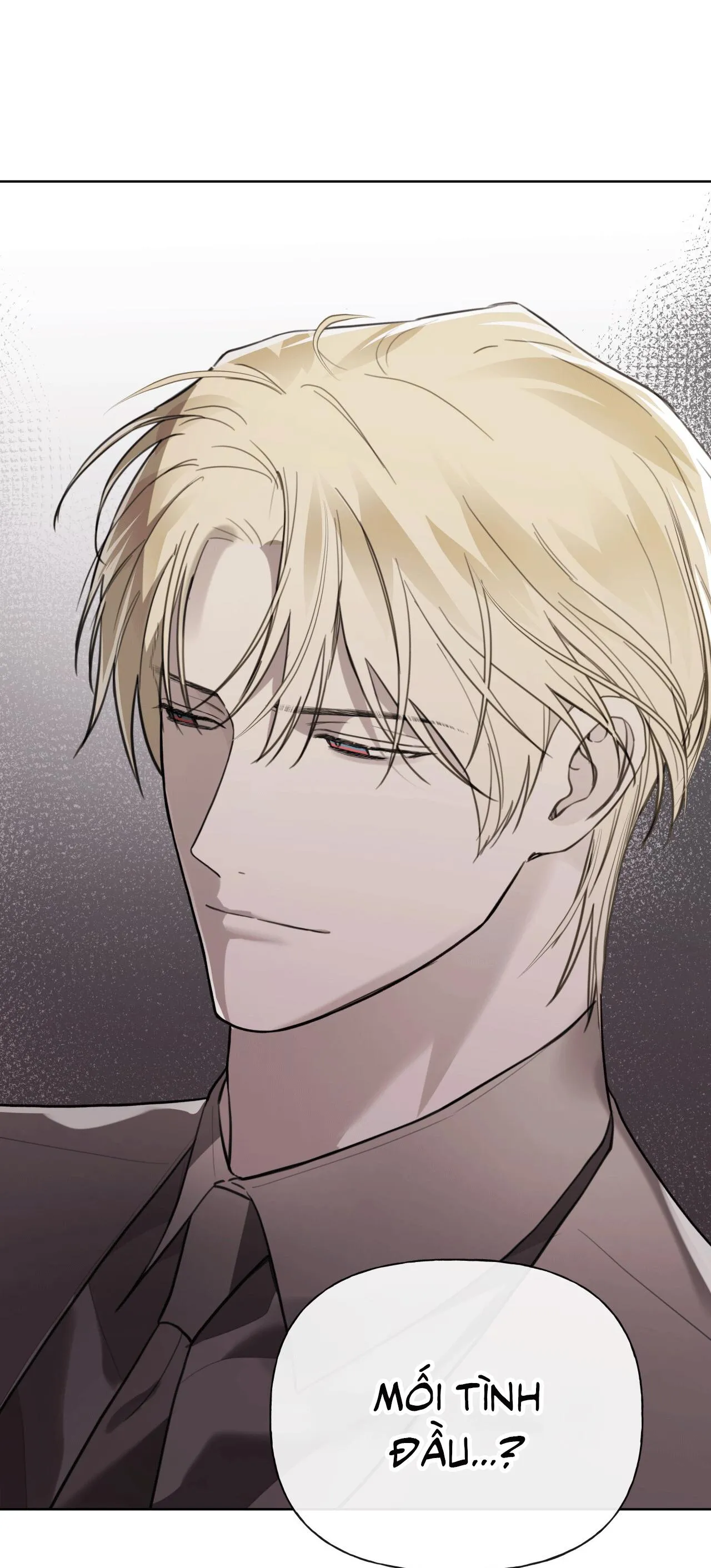 HIỂM HỌA GUIDING Chapter 23 Trang 34