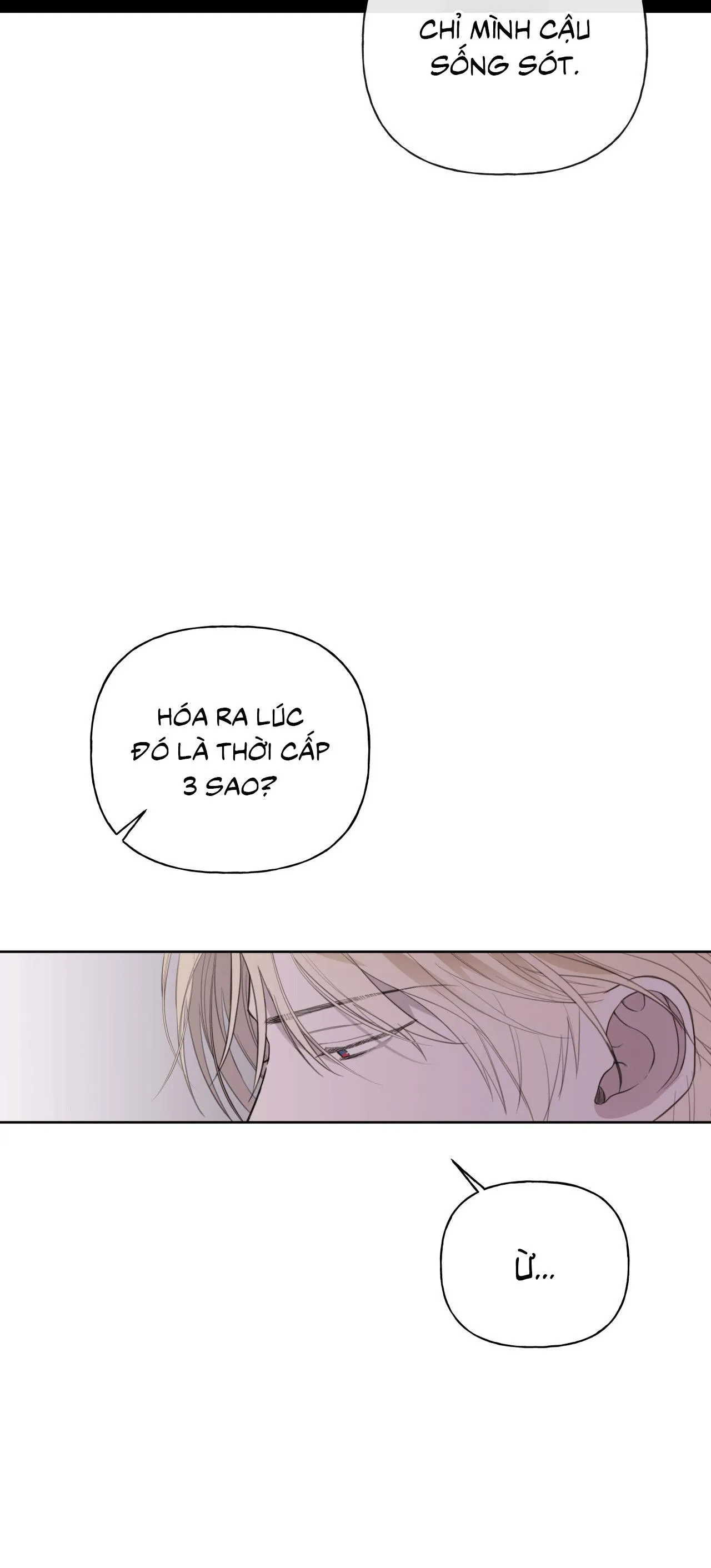 HIỂM HỌA GUIDING Chapter 23 Trang 41