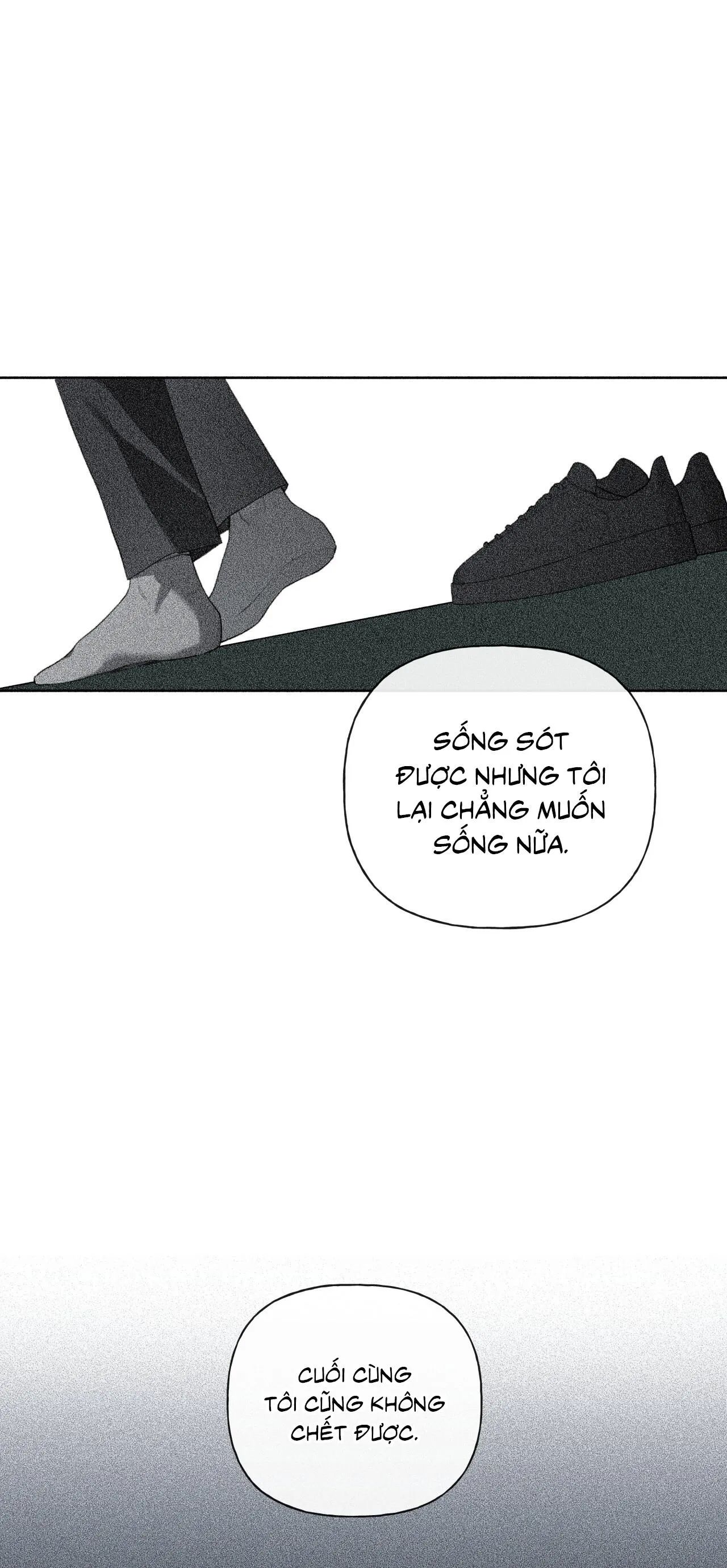 HIỂM HỌA GUIDING Chapter 23 Trang 42