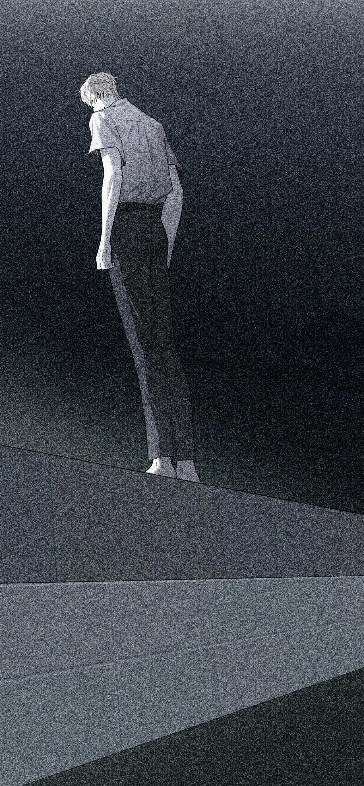 HIỂM HỌA GUIDING Chapter 23 Trang 43