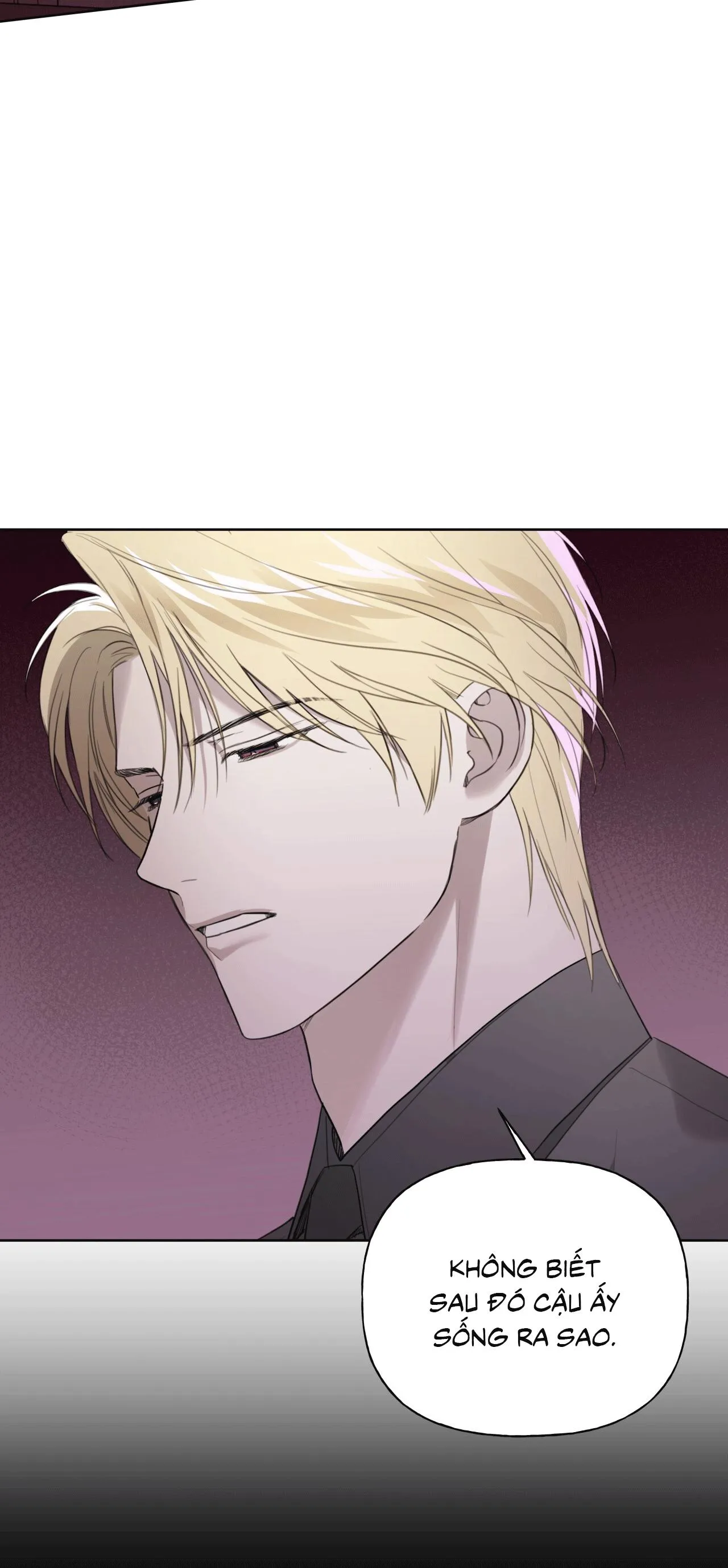 HIỂM HỌA GUIDING Chapter 23 Trang 46