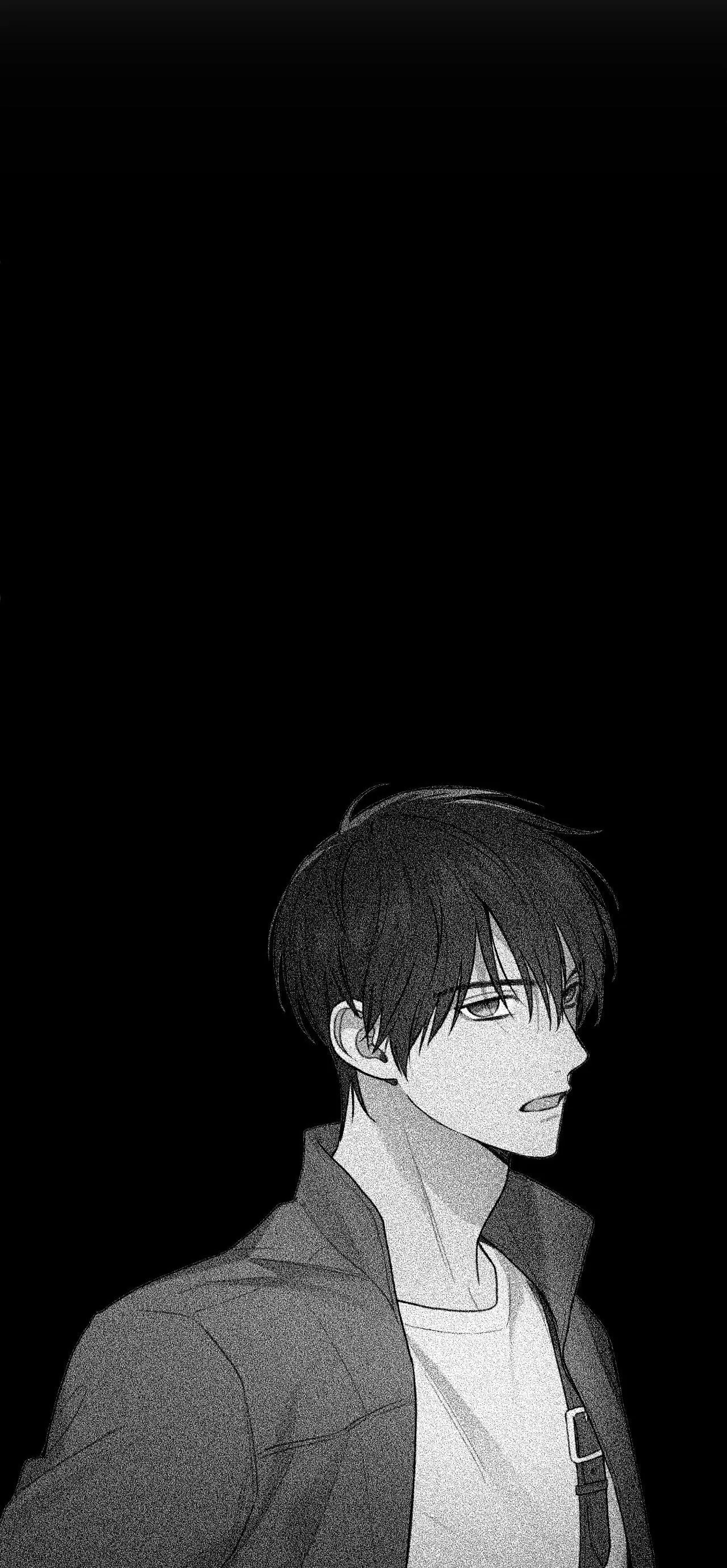 HIỂM HỌA GUIDING Chapter 23 Trang 47