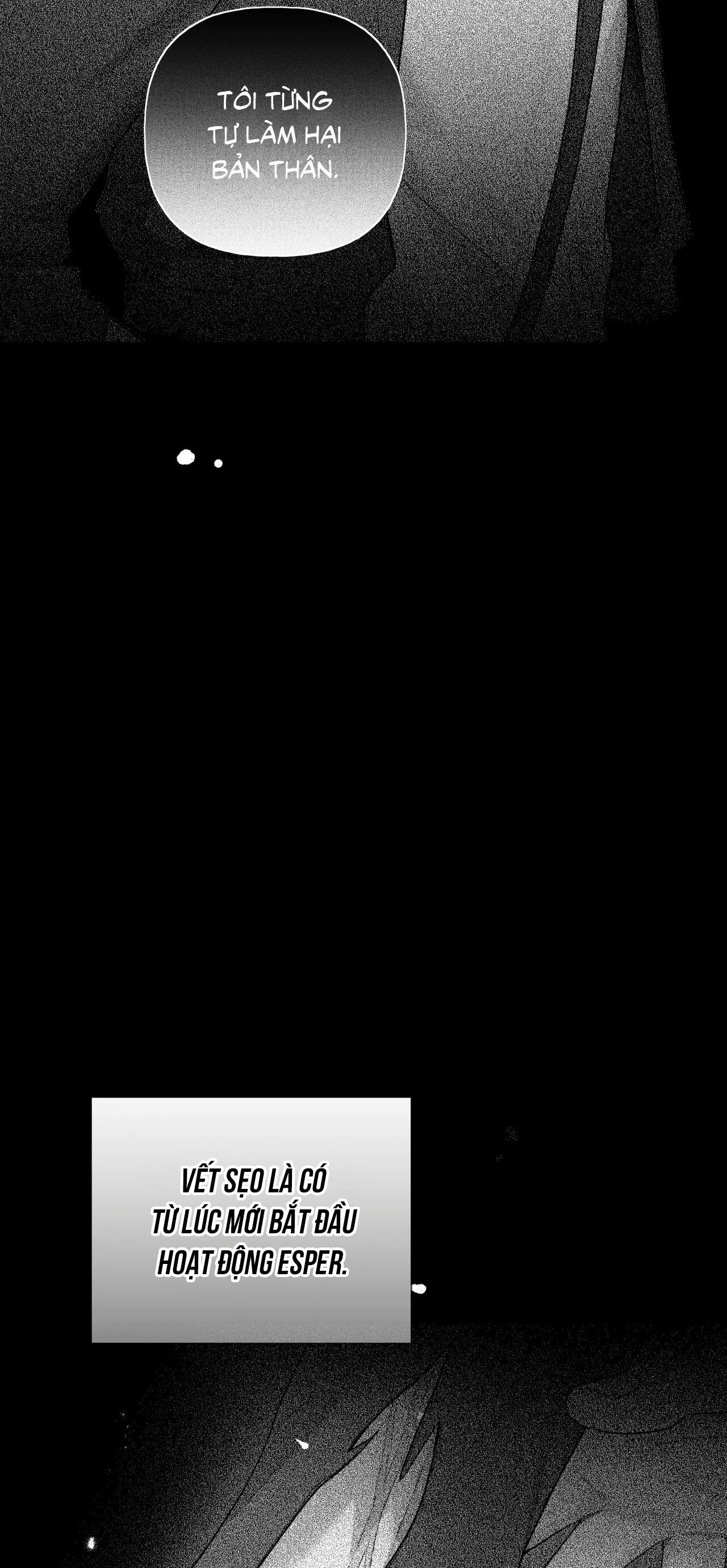 HIỂM HỌA GUIDING Chapter 23 Trang 48