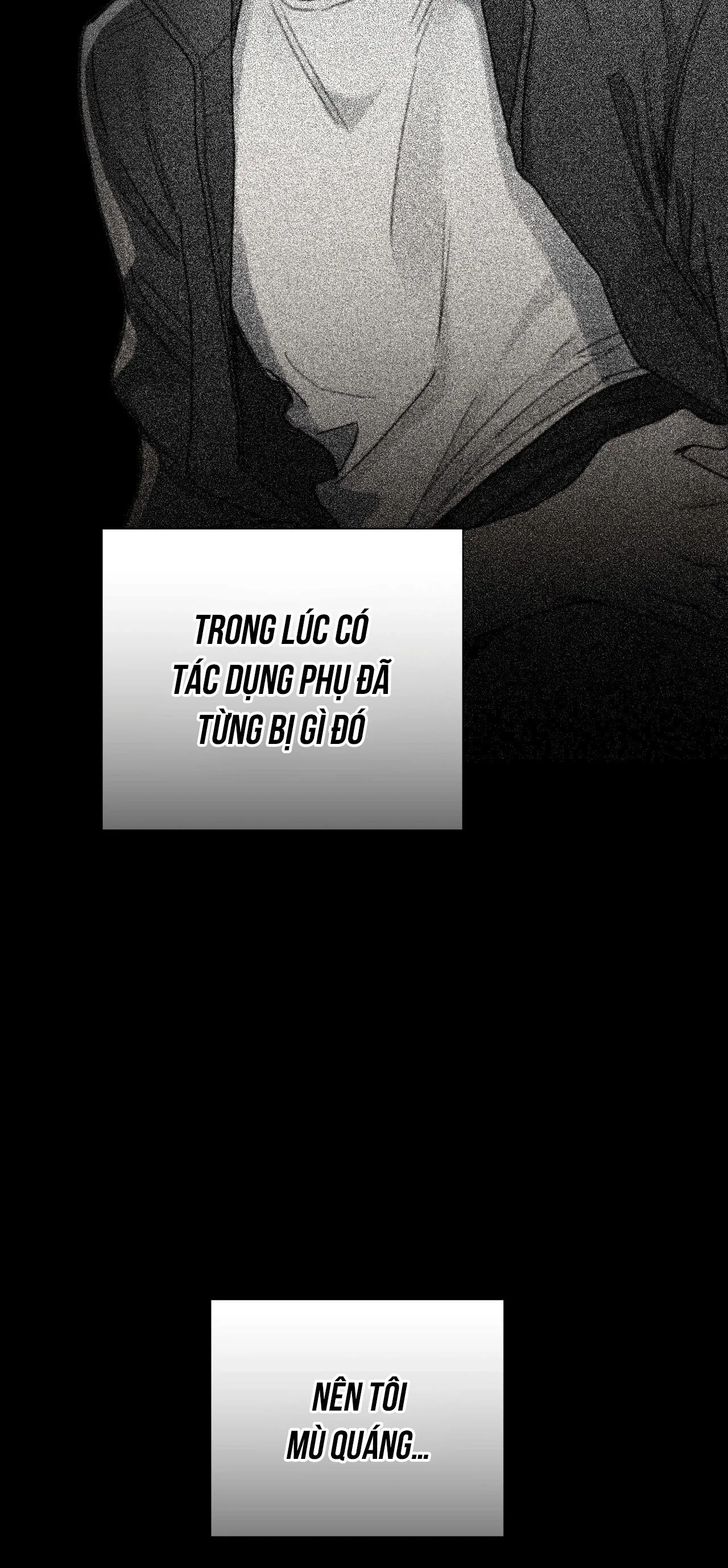 HIỂM HỌA GUIDING Chapter 23 Trang 51