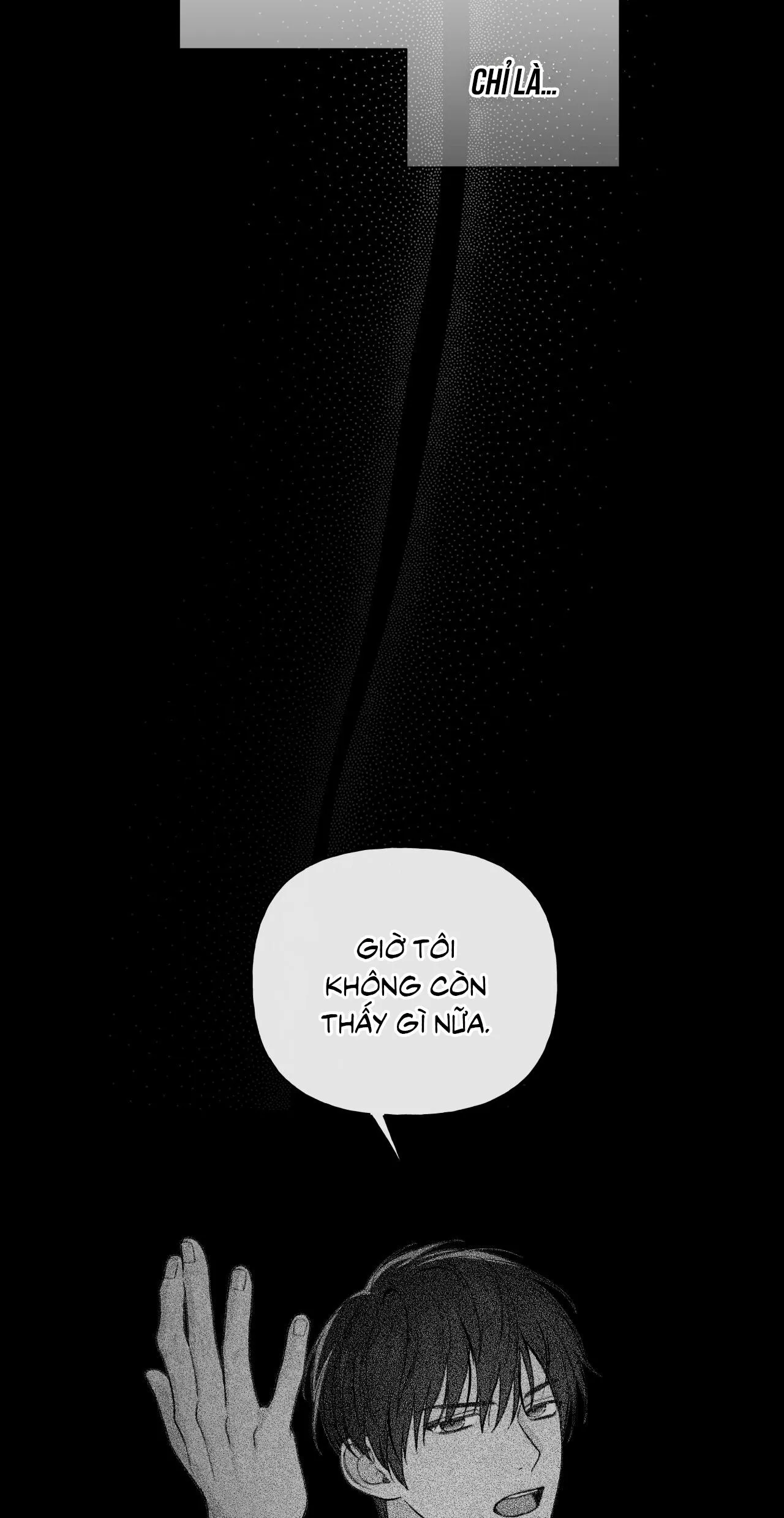 HIỂM HỌA GUIDING Chapter 23 Trang 57