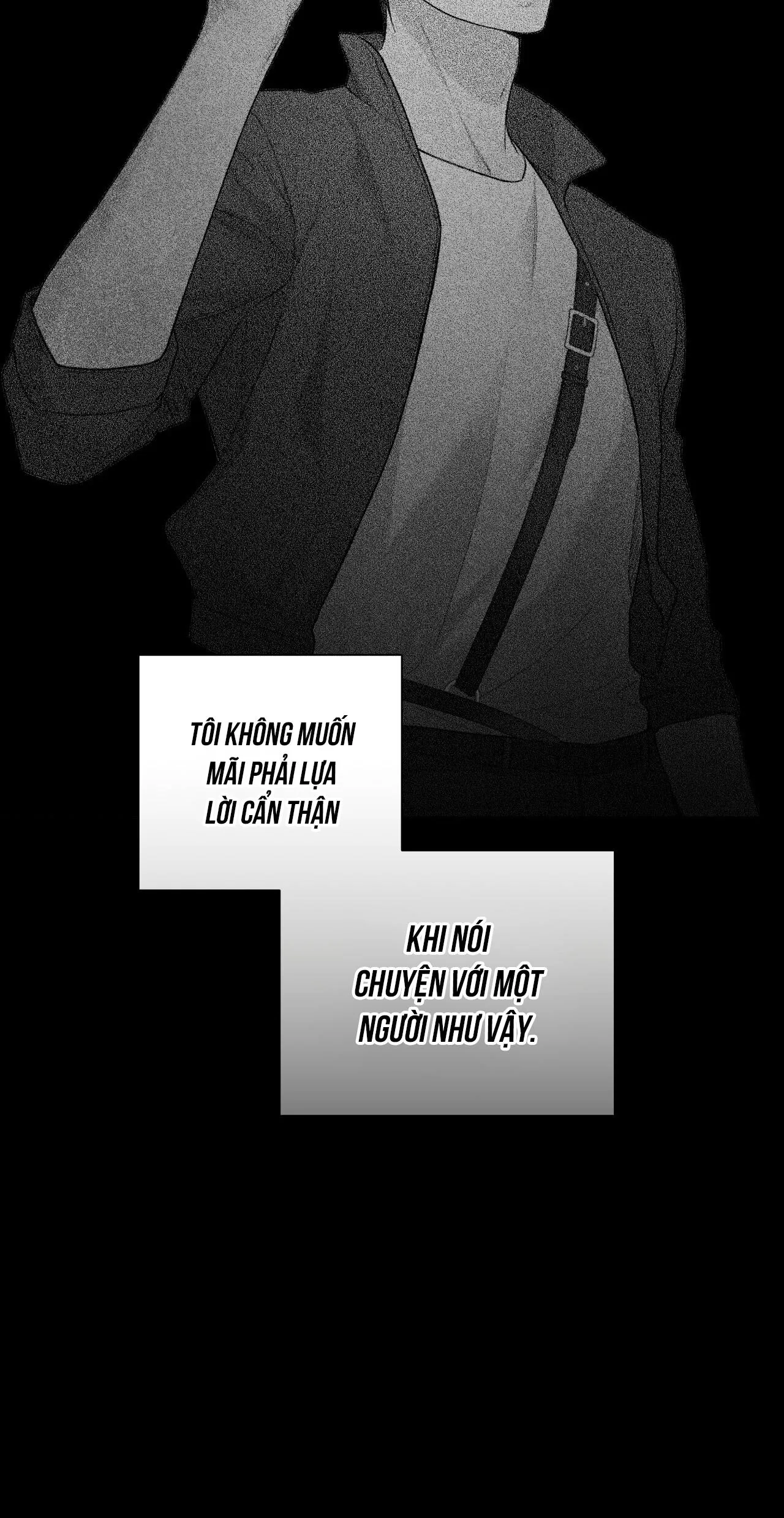 HIỂM HỌA GUIDING Chapter 23 Trang 58