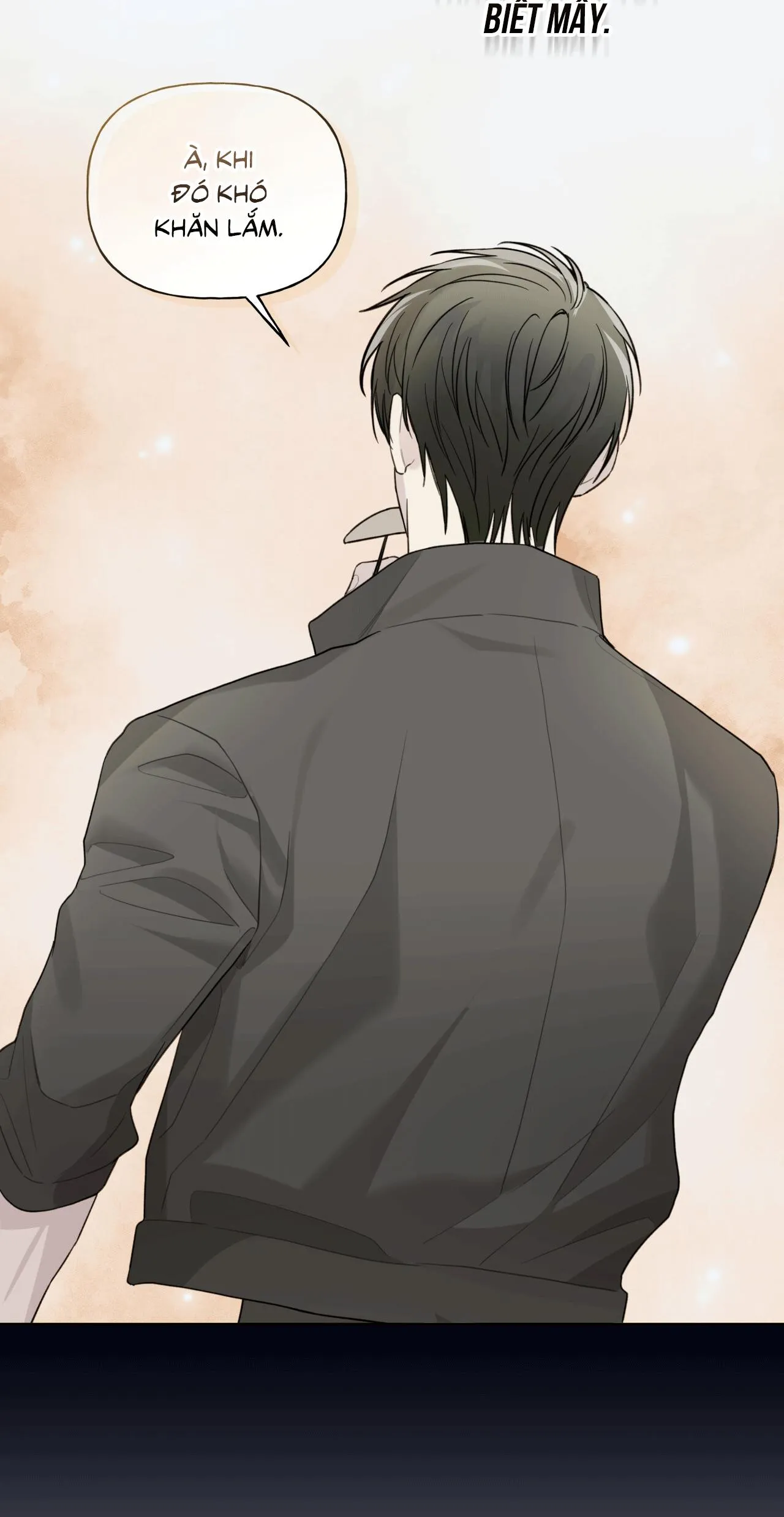 HIỂM HỌA GUIDING Chapter 23 Trang 61