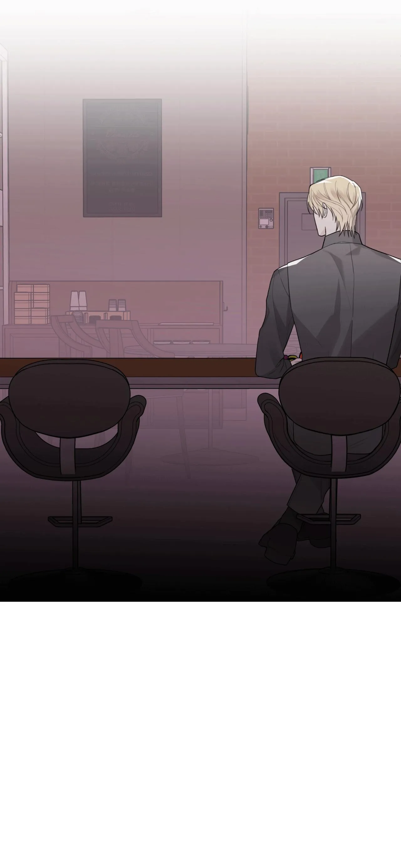 HIỂM HỌA GUIDING Chapter 23 Trang 64