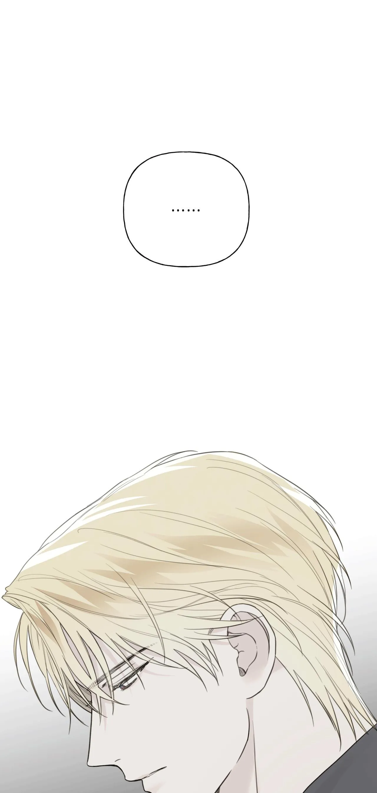 HIỂM HỌA GUIDING Chapter 23 Trang 65