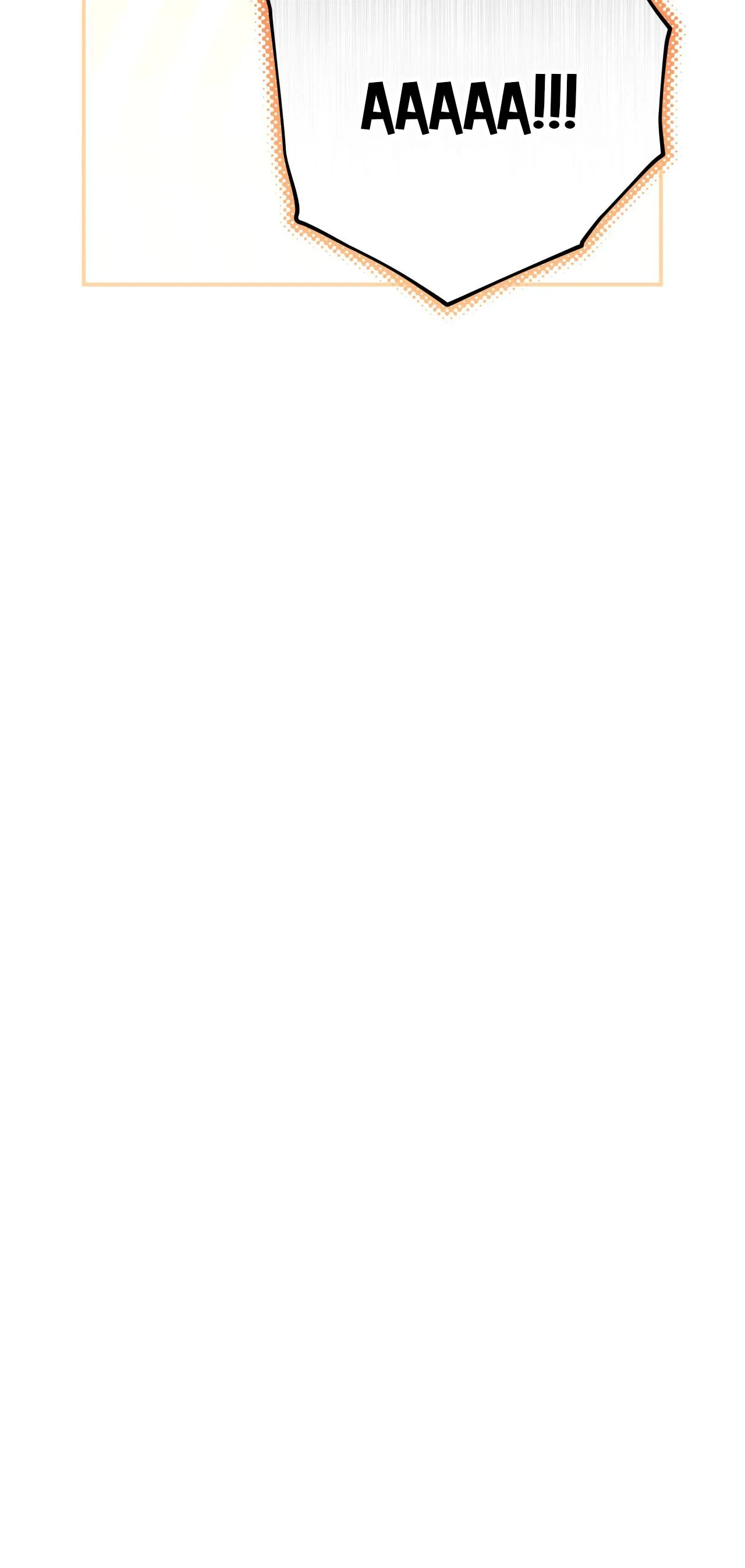 HIỂM HỌA GUIDING Chapter 23 Trang 71