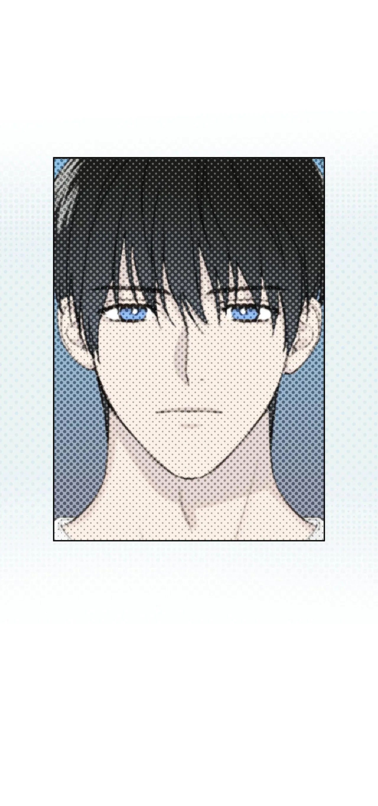 HIỂM HỌA GUIDING Chapter 24 Trang 4