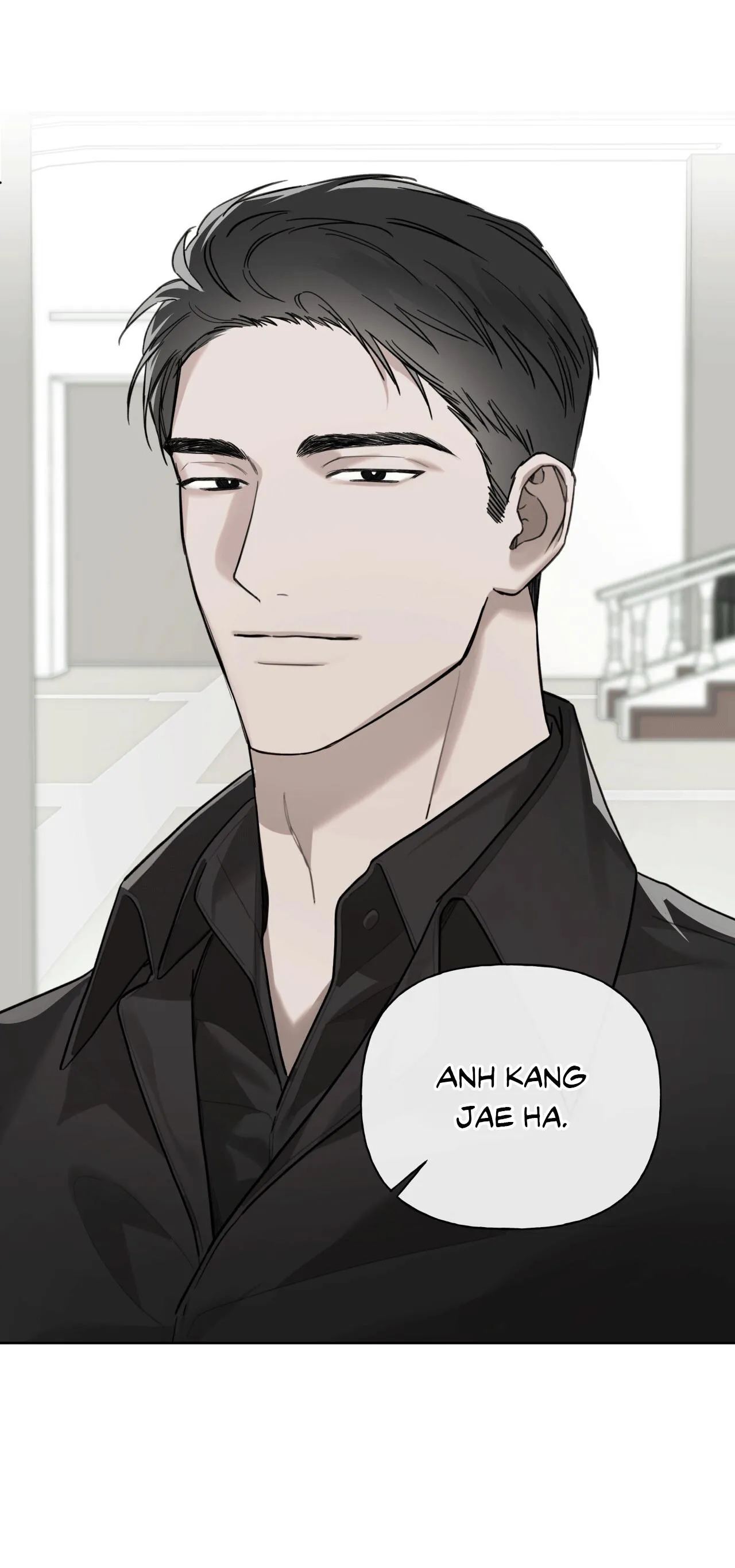 HIỂM HỌA GUIDING Chapter 24 Trang 6