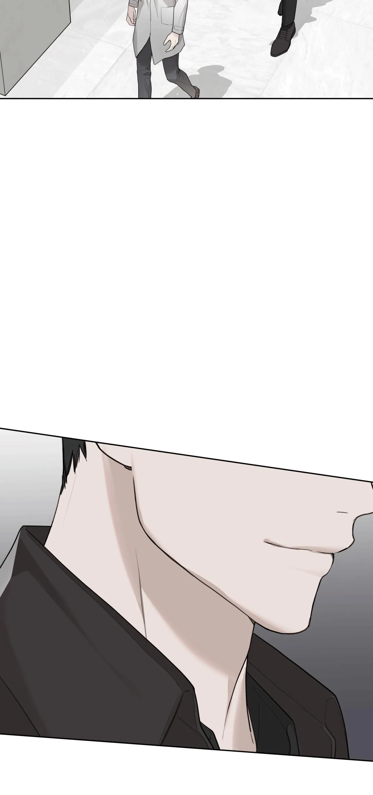 HIỂM HỌA GUIDING Chapter 24 Trang 8