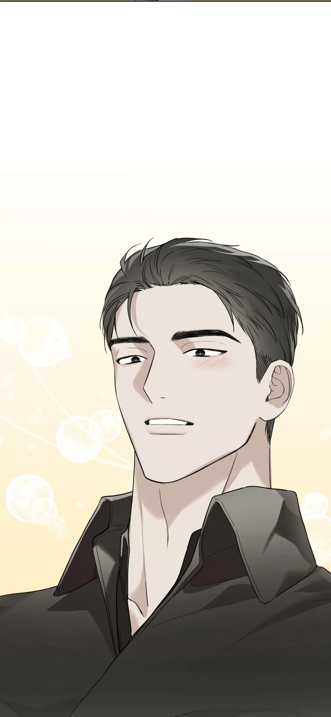 HIỂM HỌA GUIDING Chapter 24 Trang 15